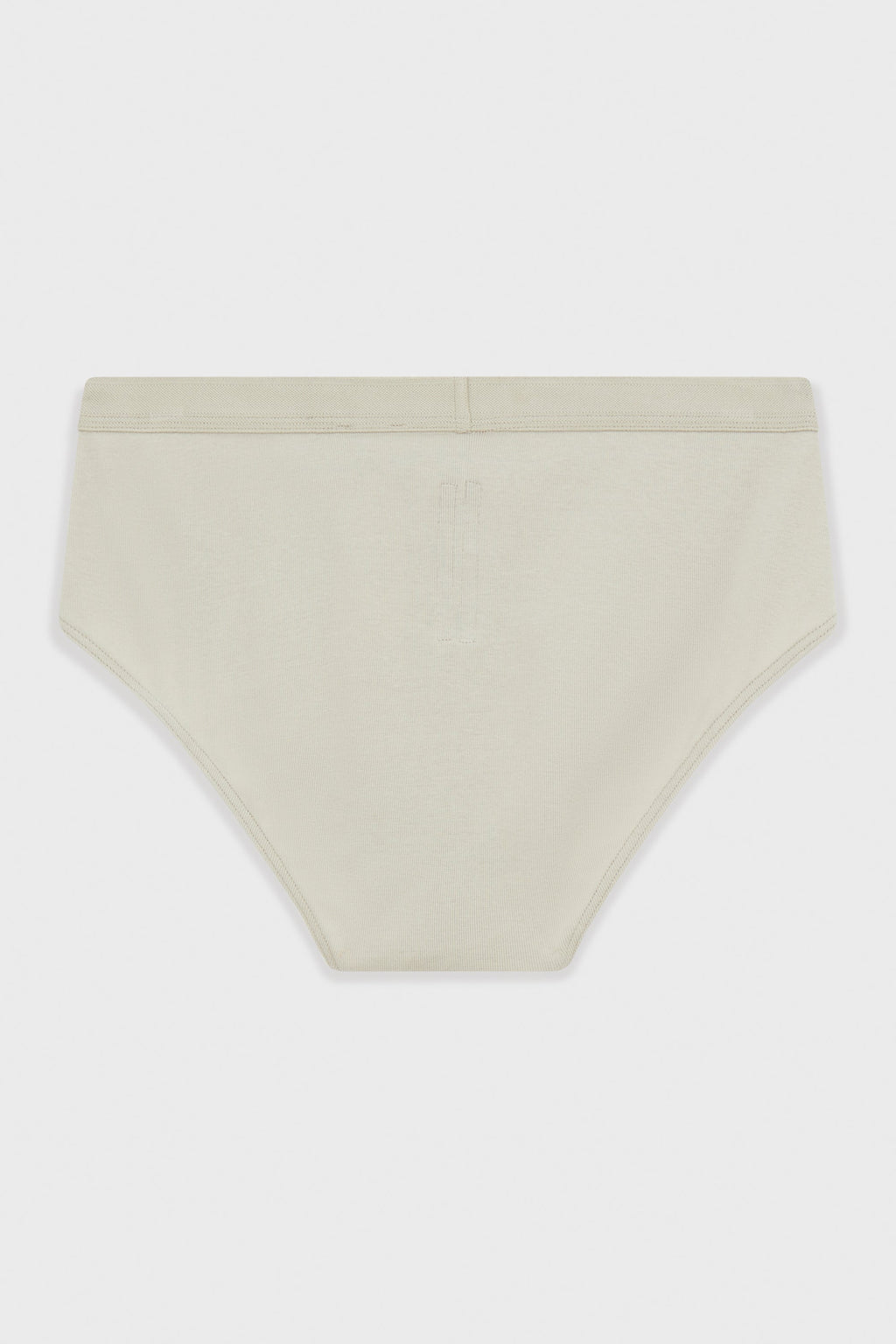PEARL PENTA BRIEFS