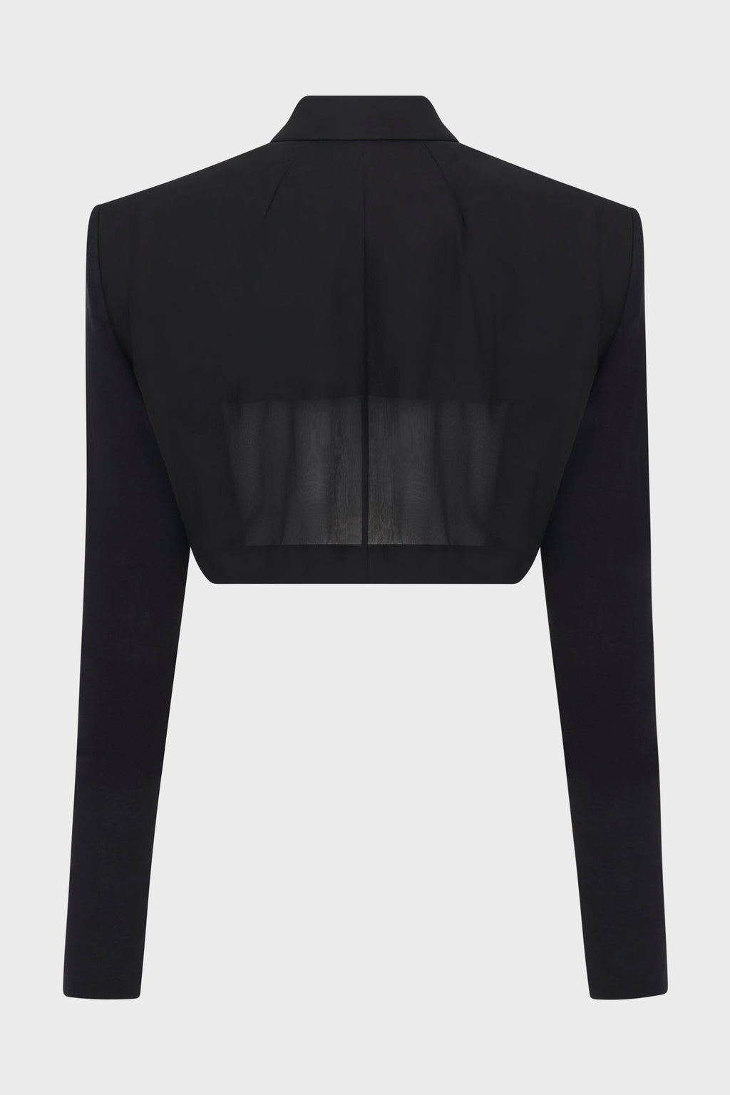 COBRA MICRO TATLIN WOMENS