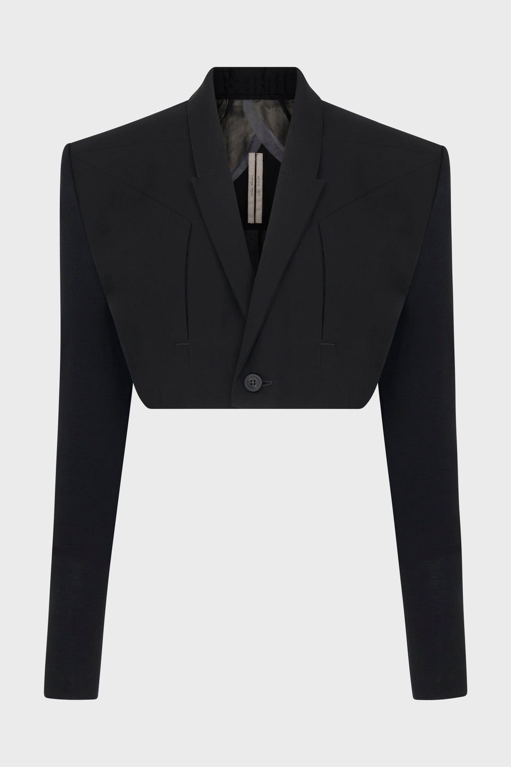 COBRA MICRO TATLIN WOMENS