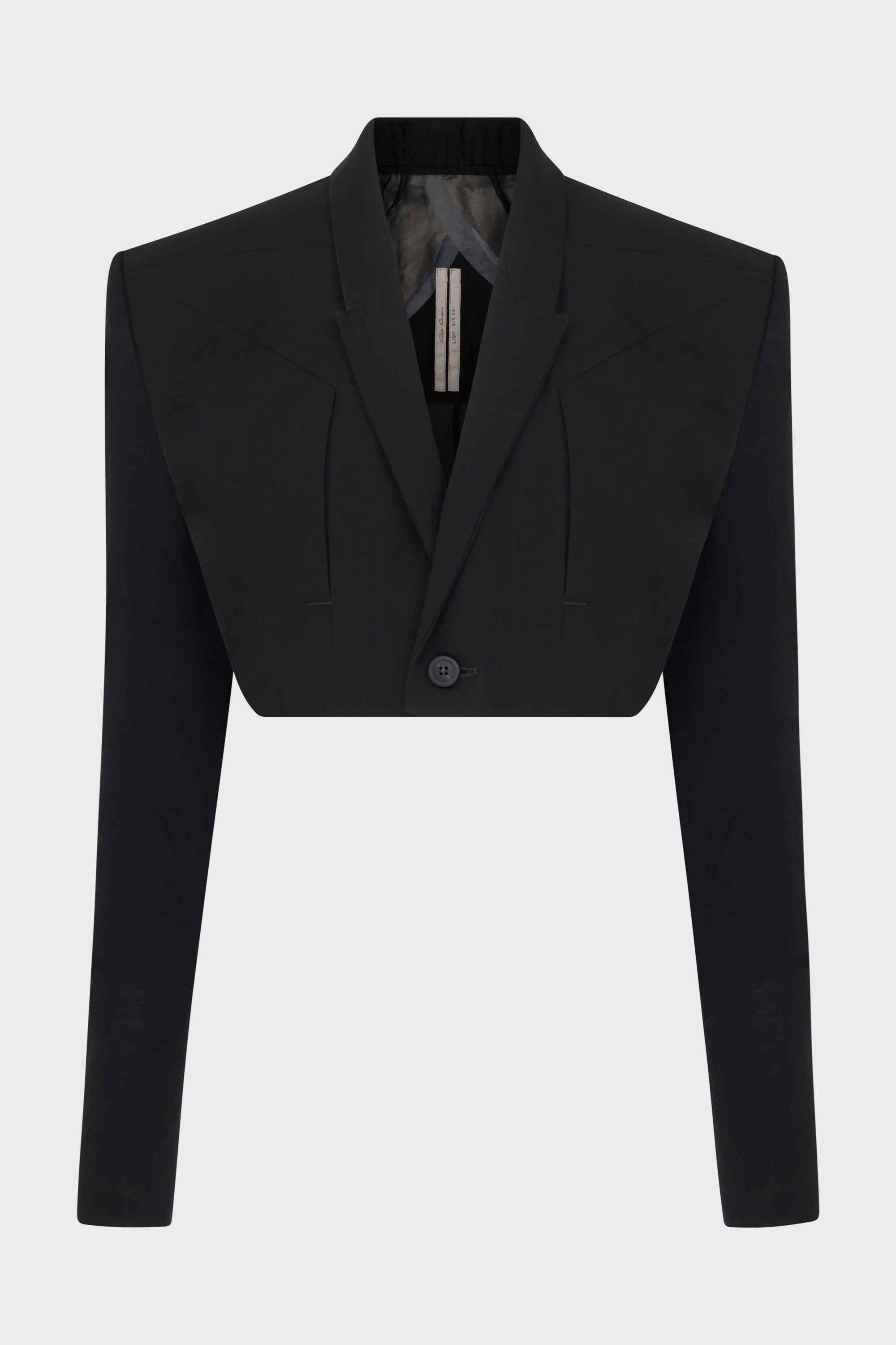 COBRA MICRO TATLIN WOMENS