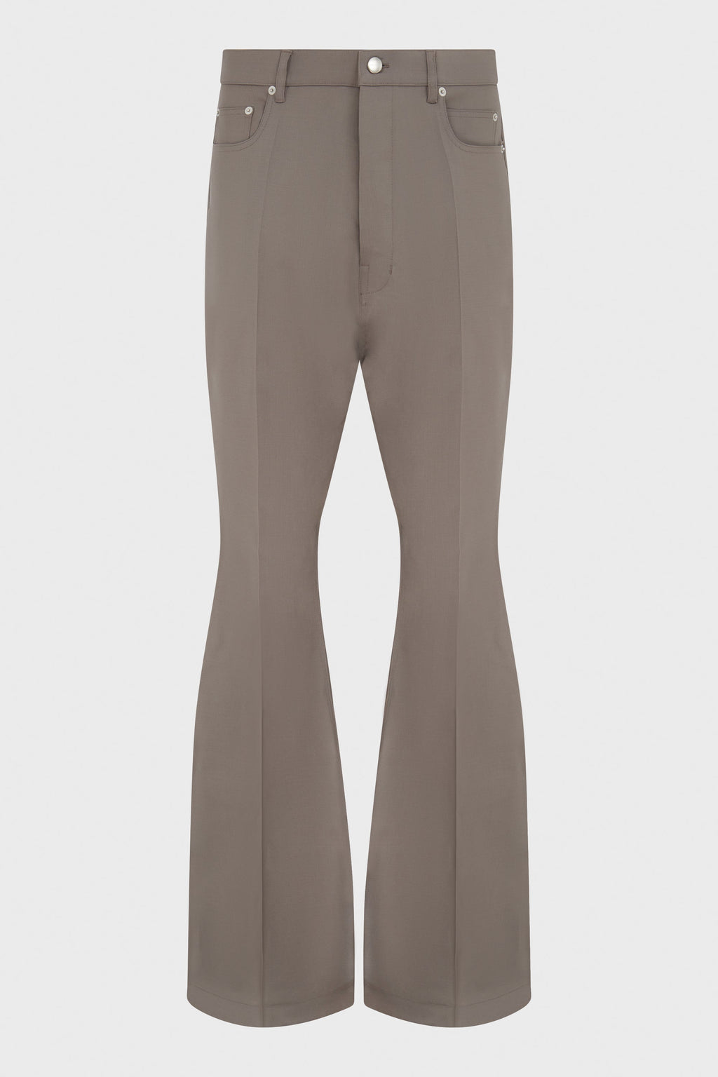 BOLAN BOOTCUT DUST