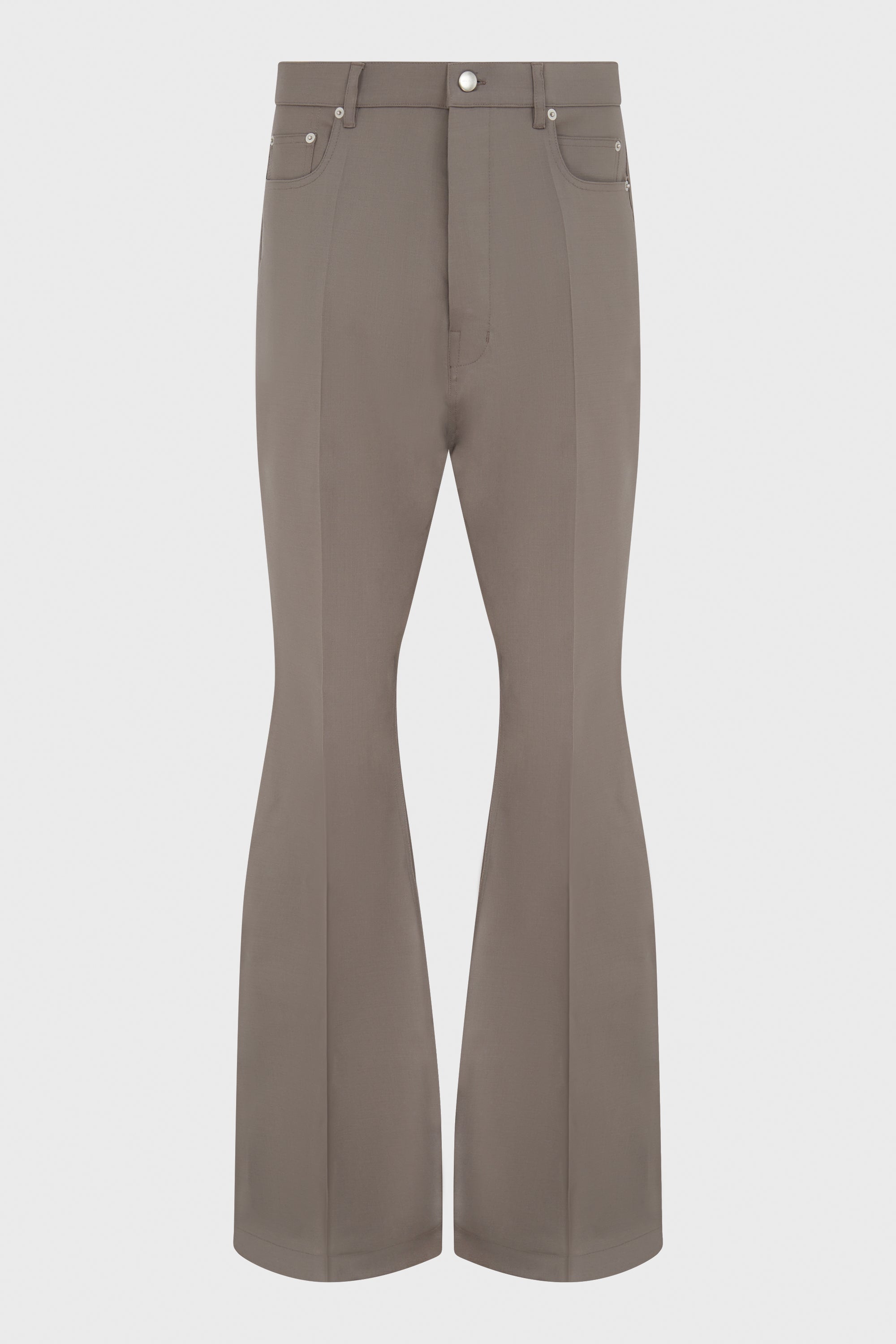 BOLAN BOOTCUT DUST