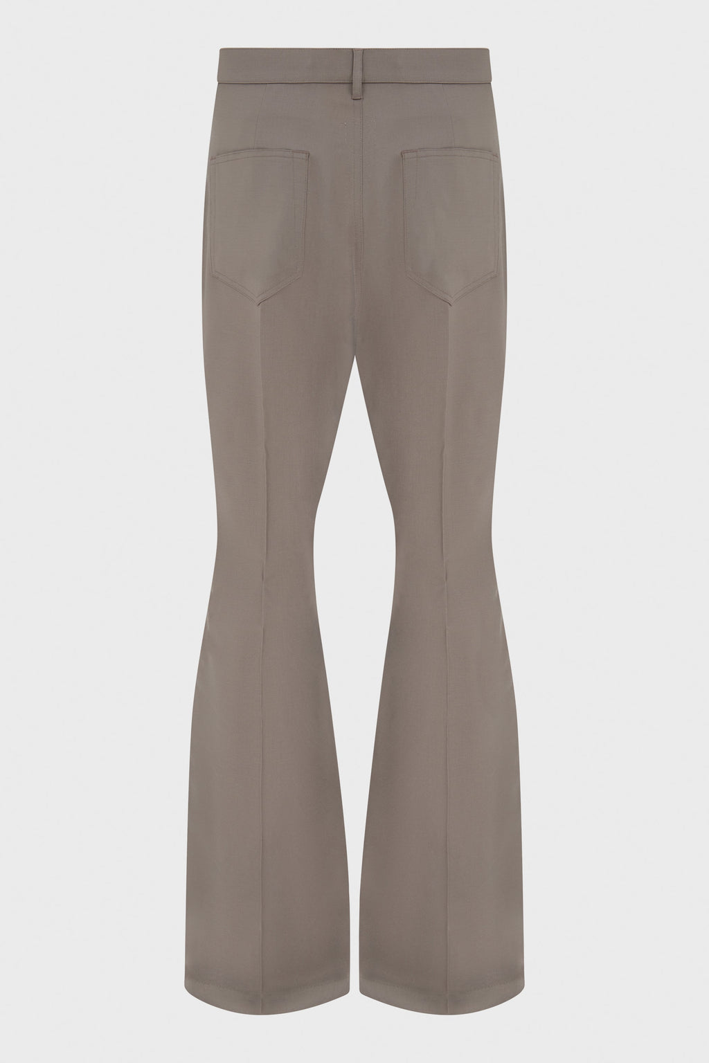 BOLAN BOOTCUT DUST