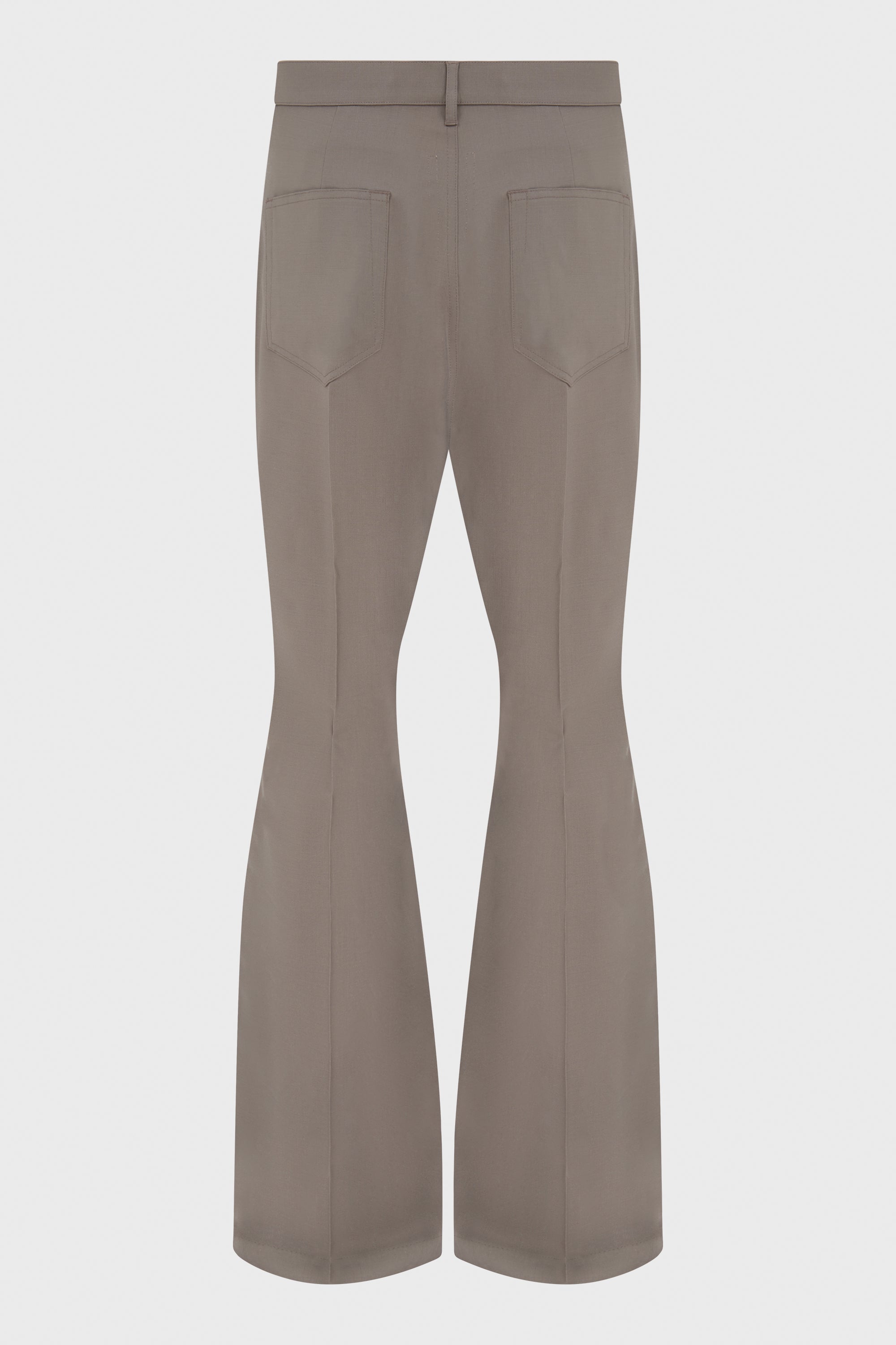BOLAN BOOTCUT DUST