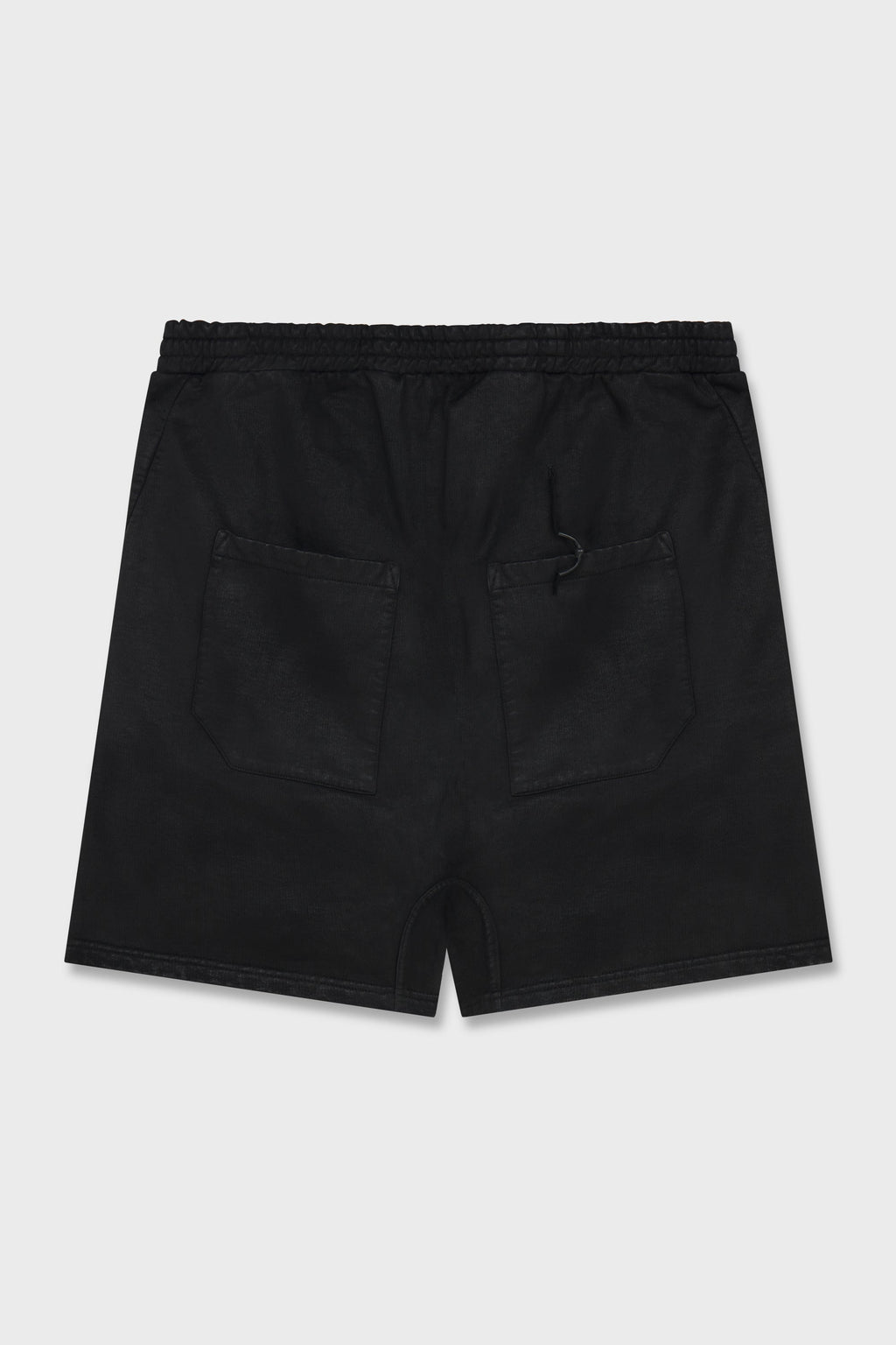 P27 F-1235 BLACK COATED