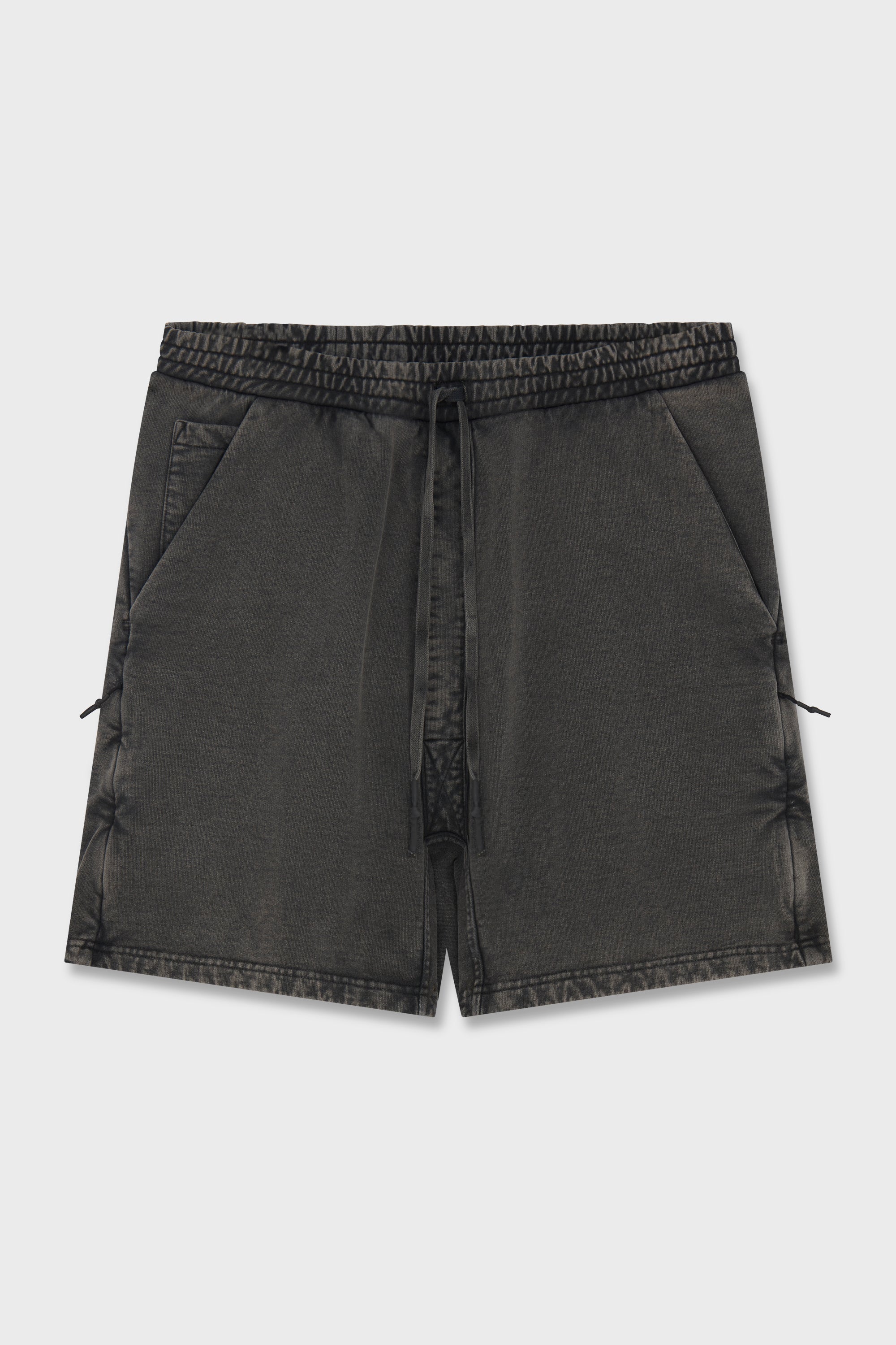 P27 F-1235 ACID GREY ACID OBJECT DYED