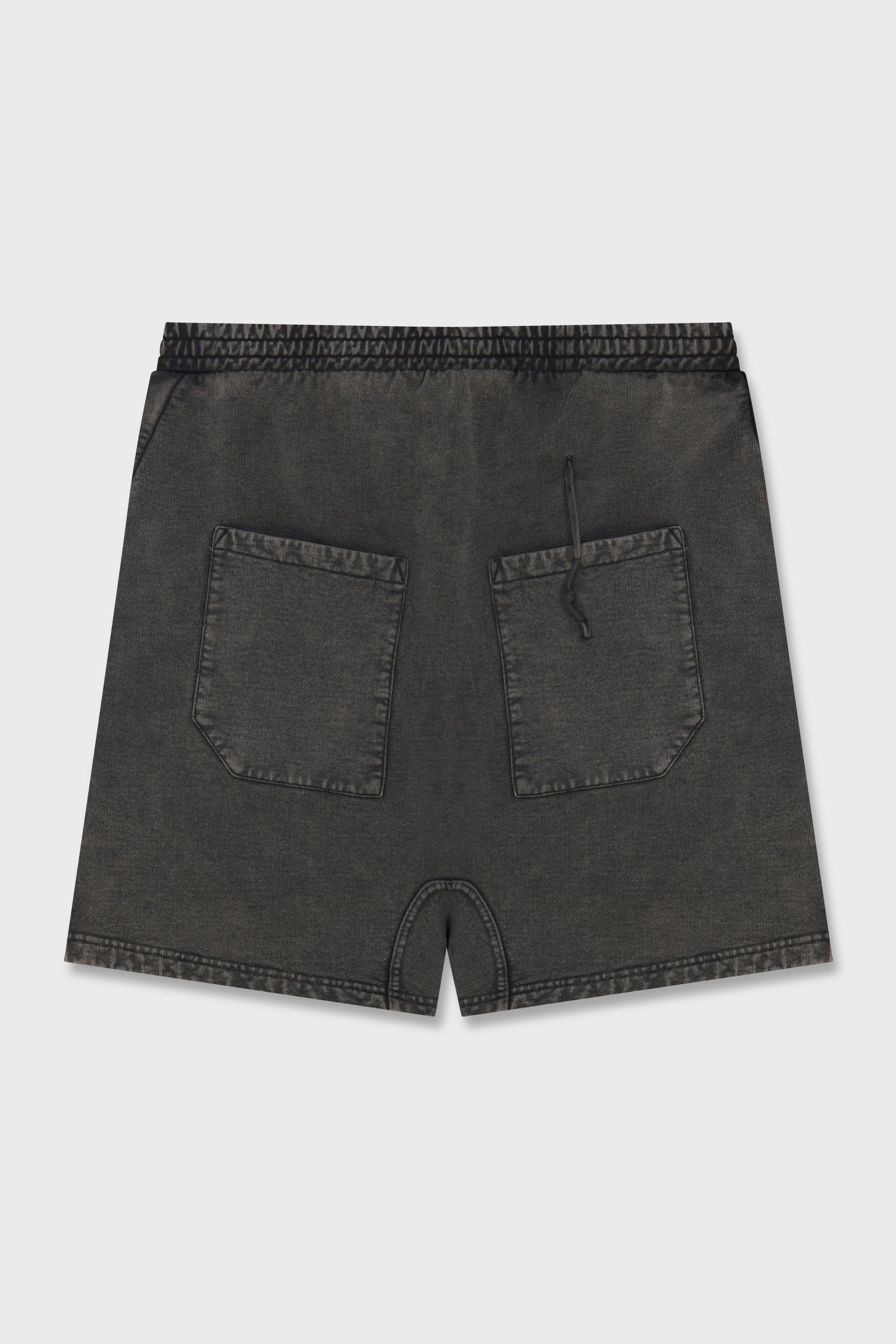 P27 F-1235 ACID GREY ACID OBJECT DYED