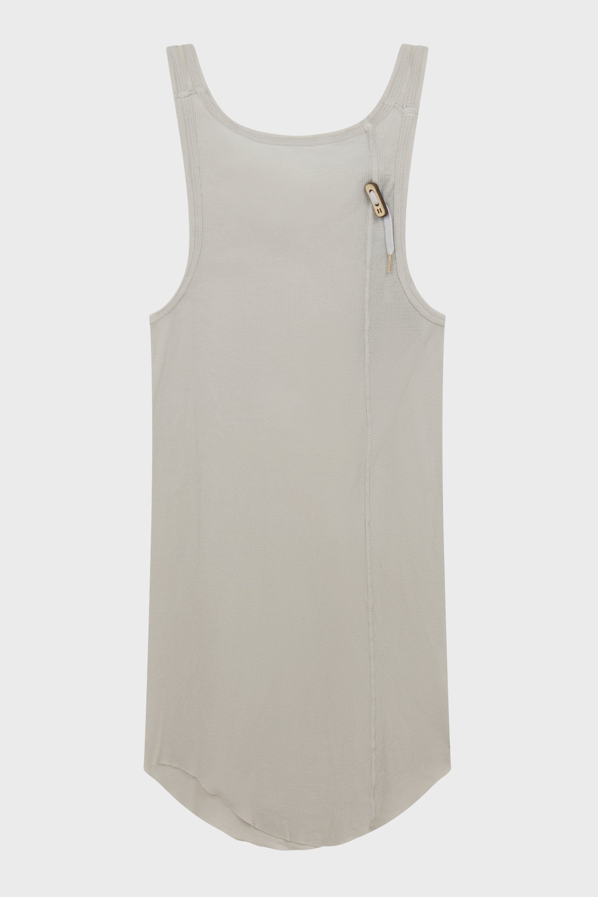 TANK0.1 LIGHT GREY