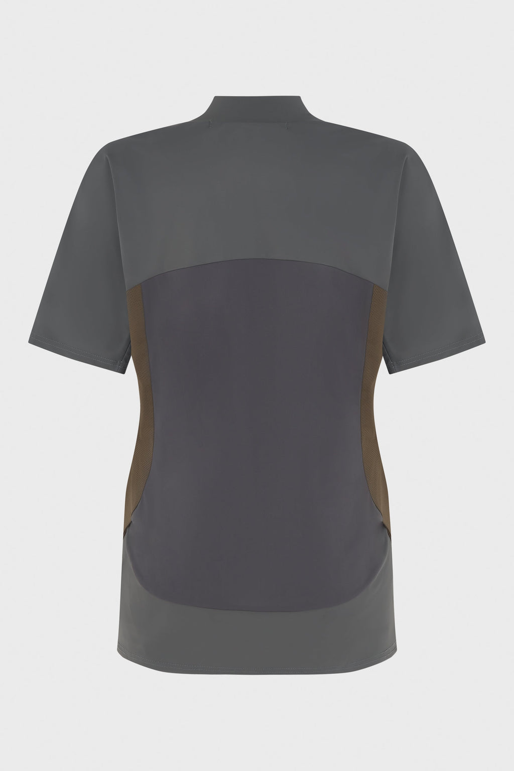 POCKET TSHIRT KHAKI