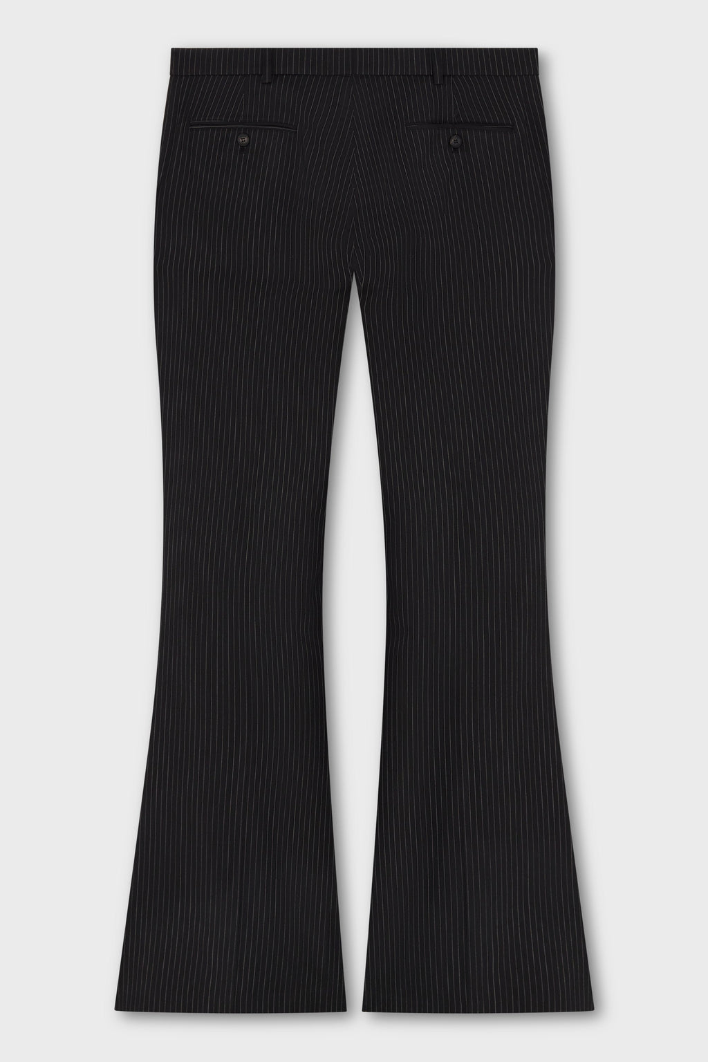 SAMY TROUSERS