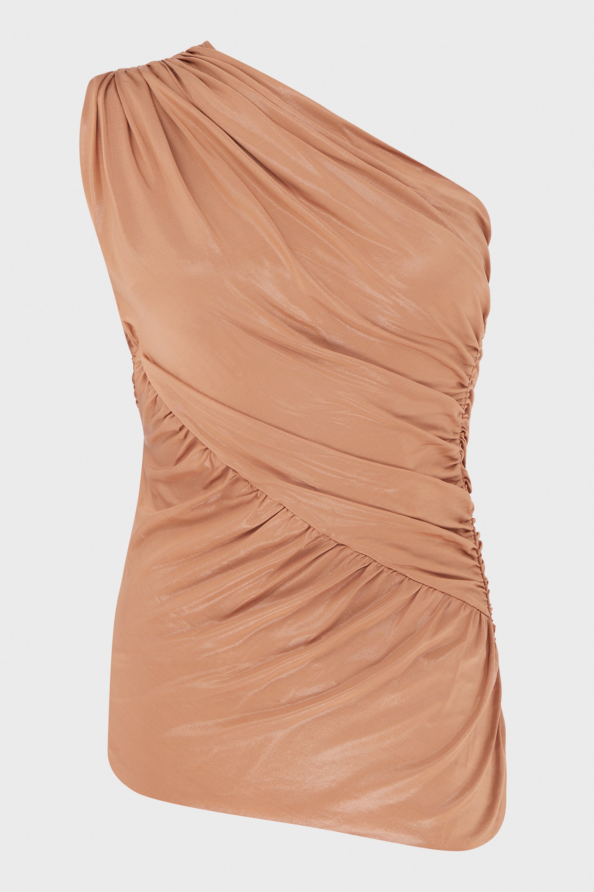 AMIRA TOP NUDE