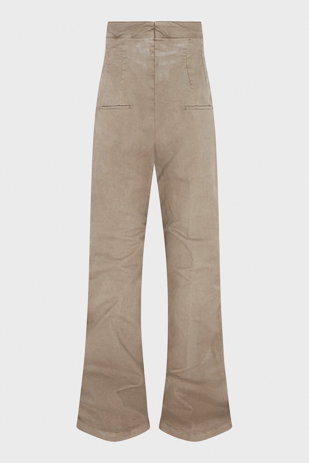 DIRT BOLAN PEARL