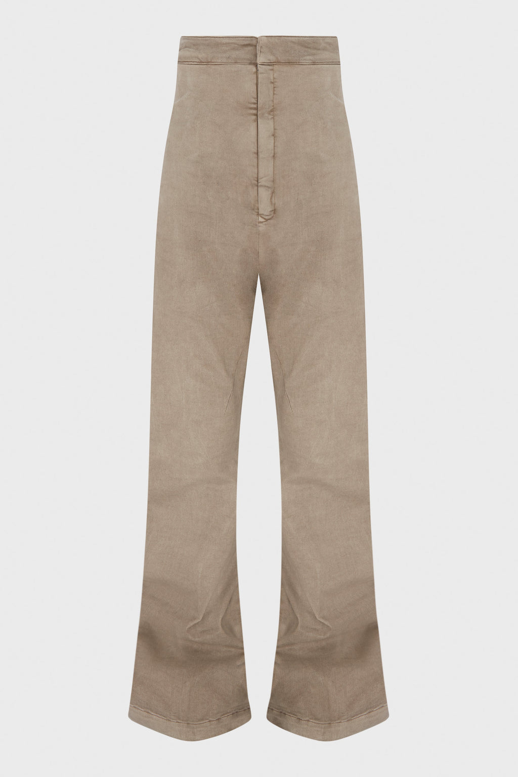 DIRT BOLAN PEARL