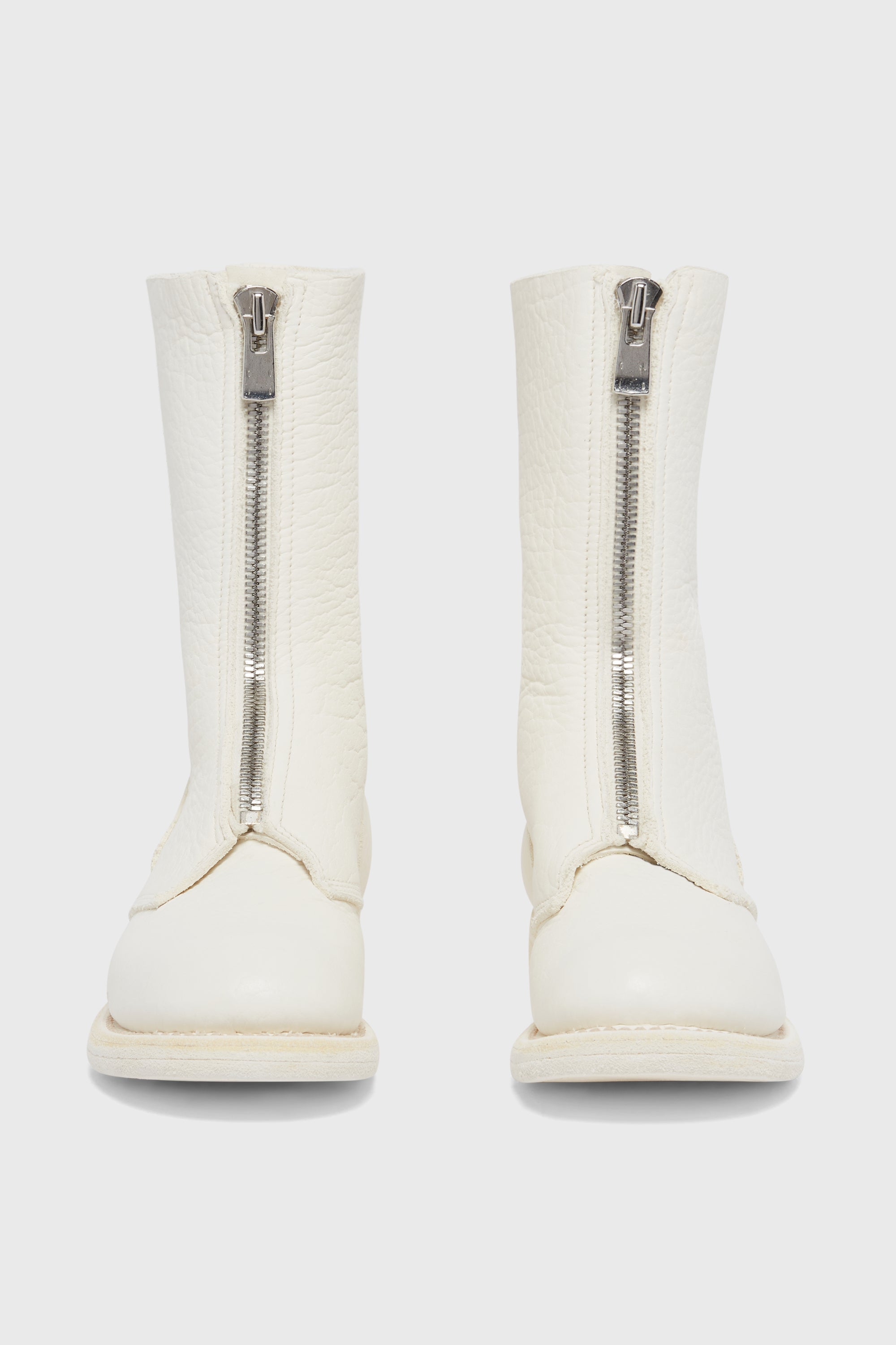 5308FZ MILITARY BOOTS