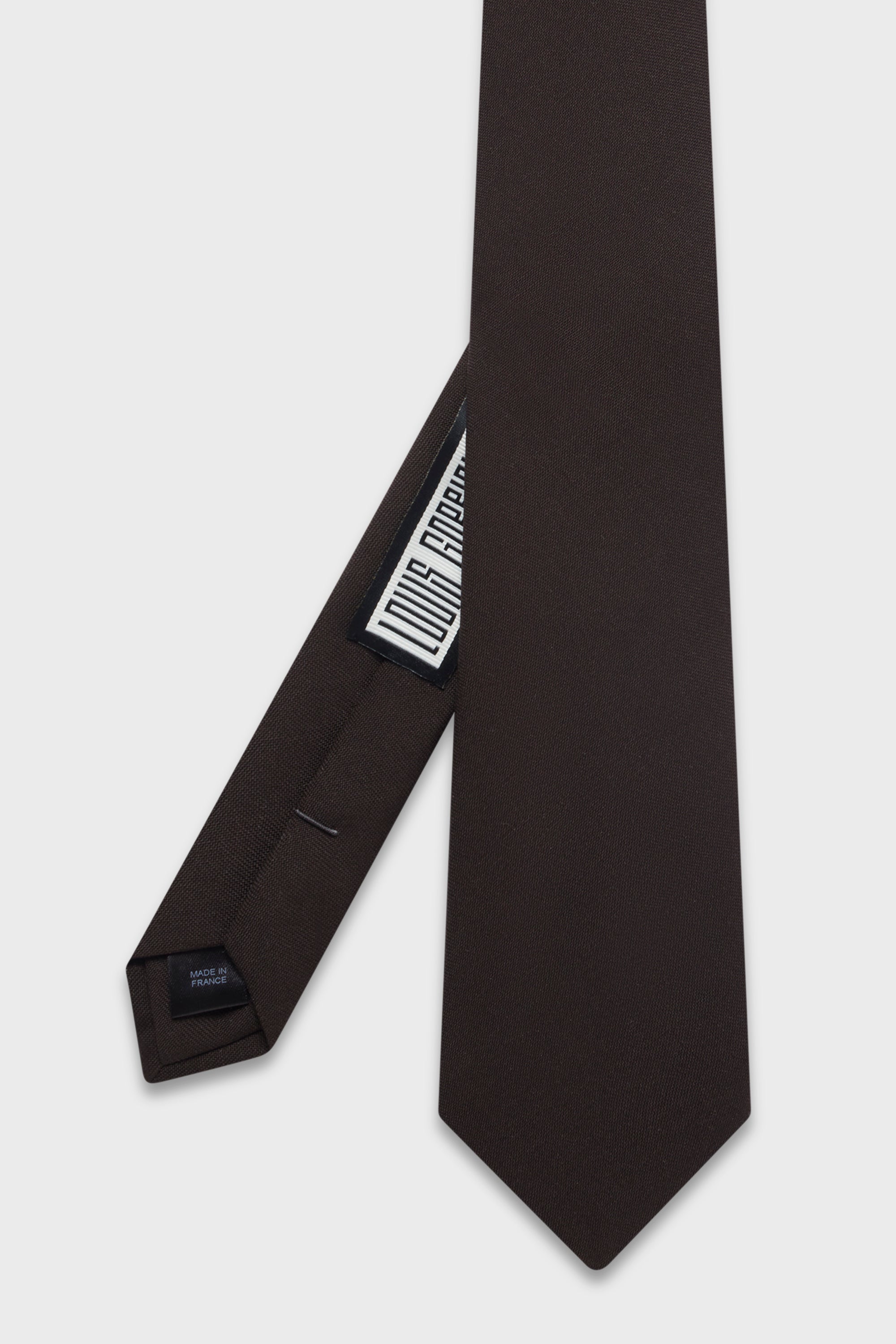 TIE ESPRESSO