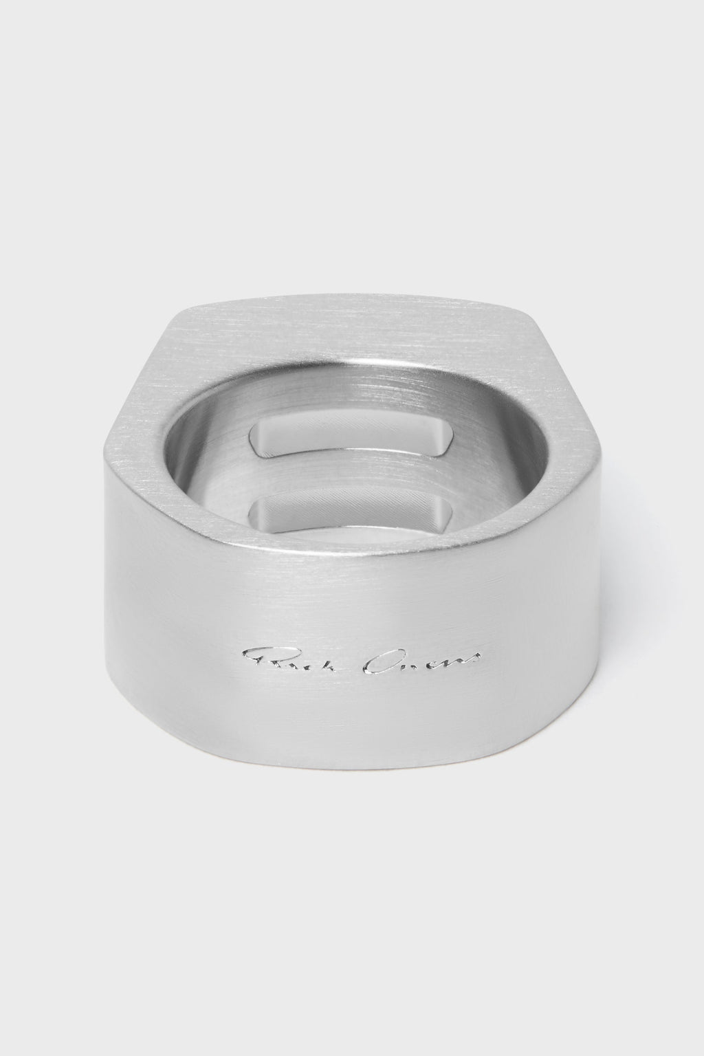 GRILL RING
