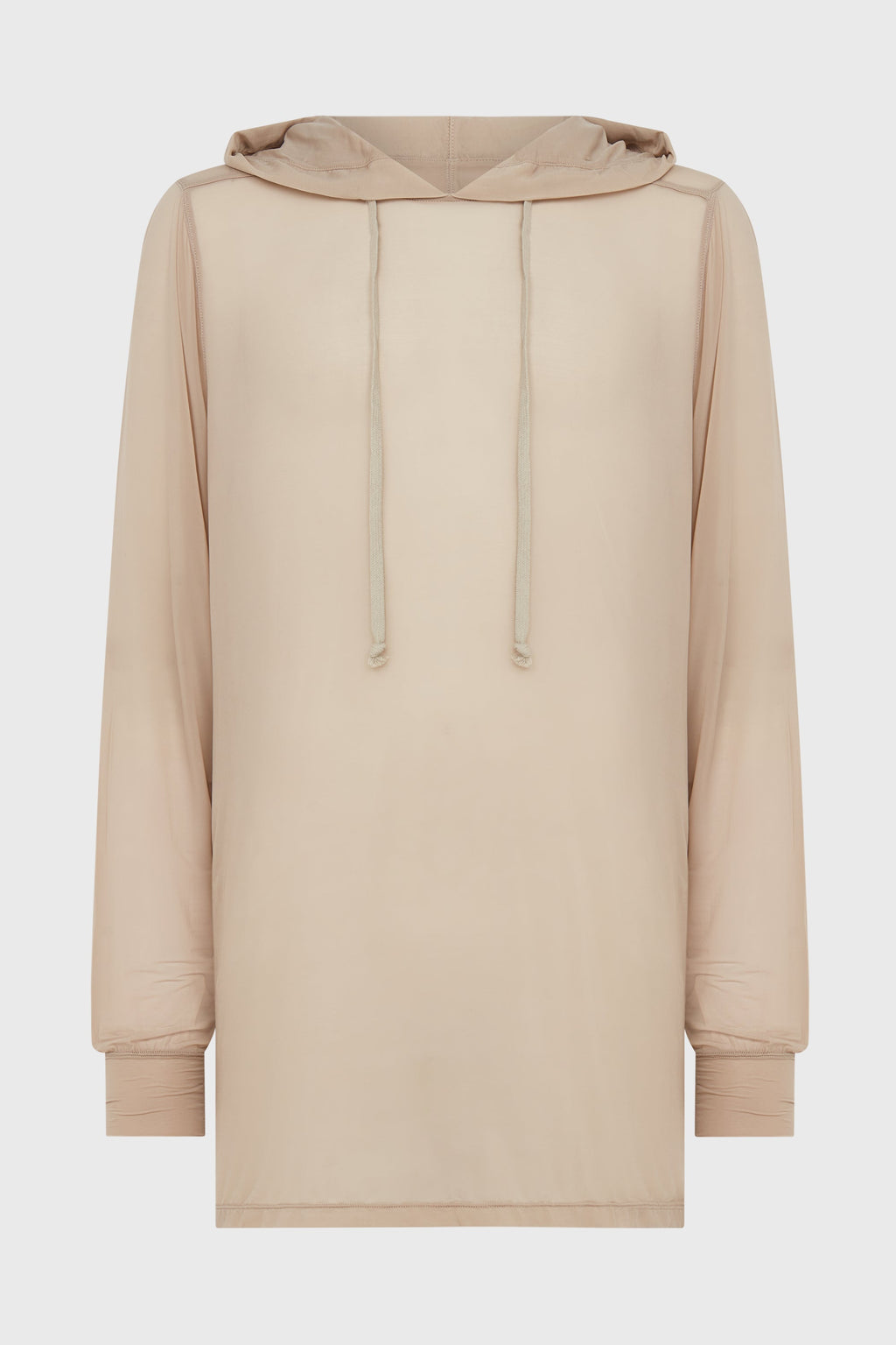 HOODIE FLESH