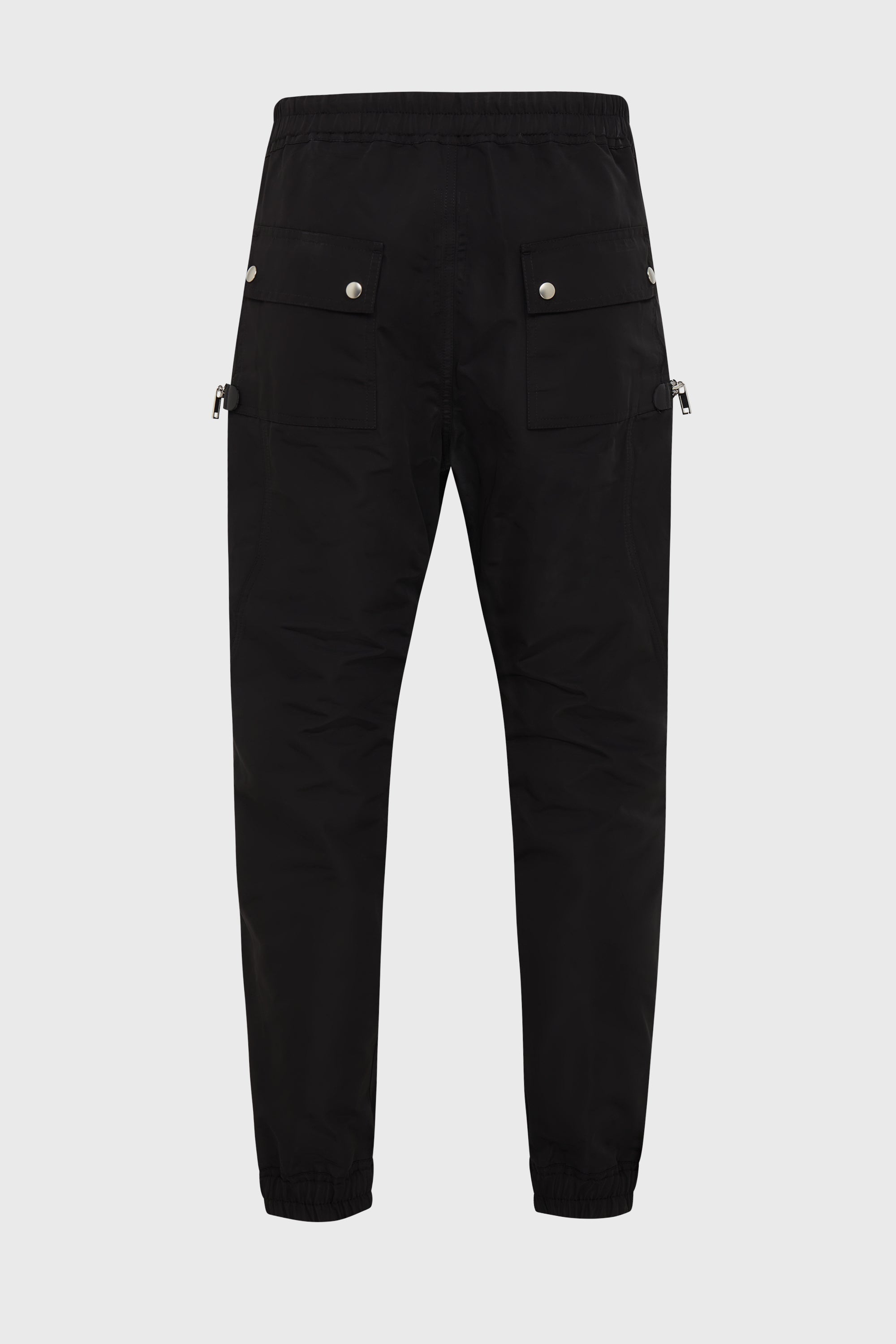 BAUHAUS CARGO BLACK