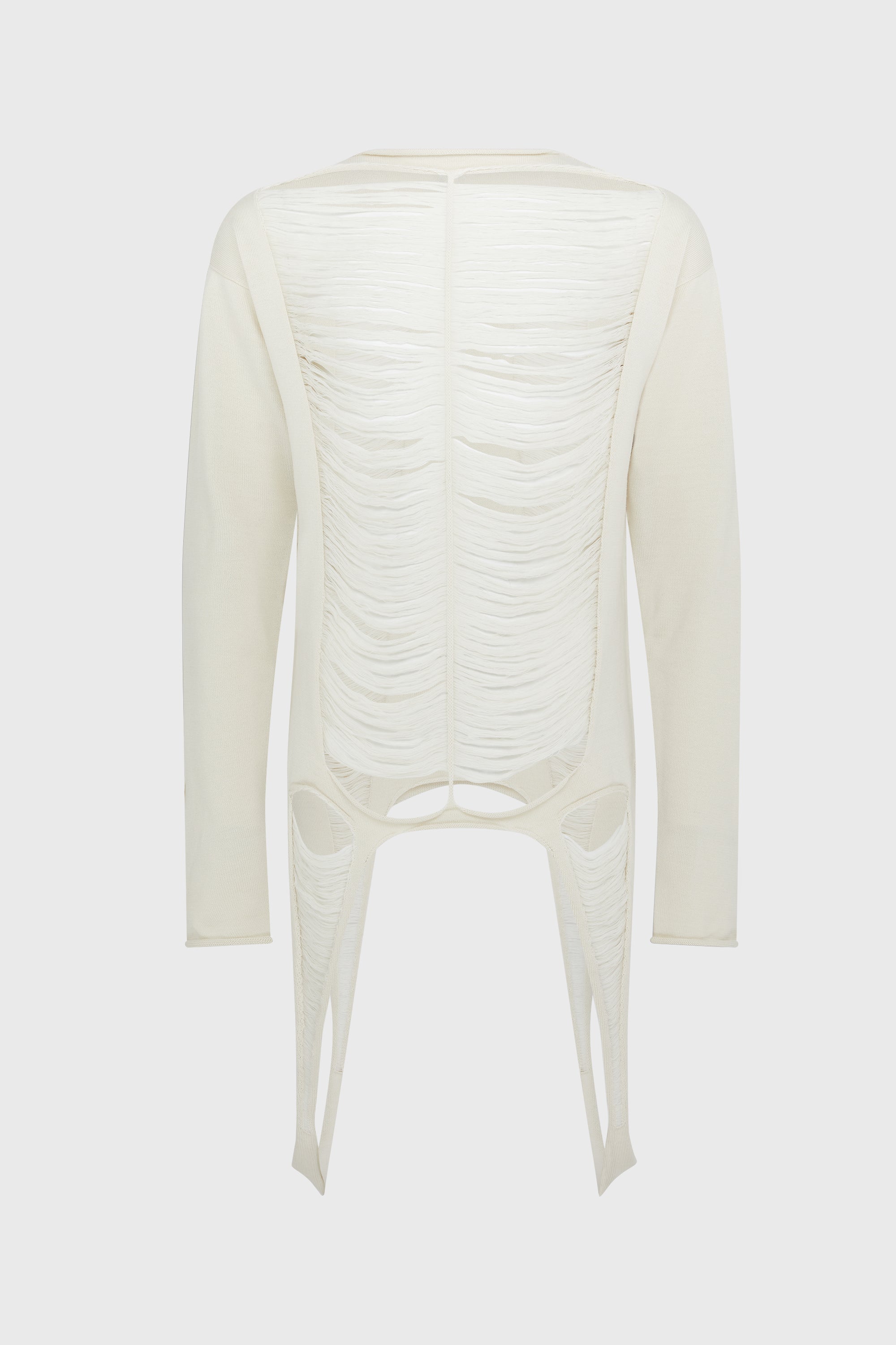 LS TOP DINGE