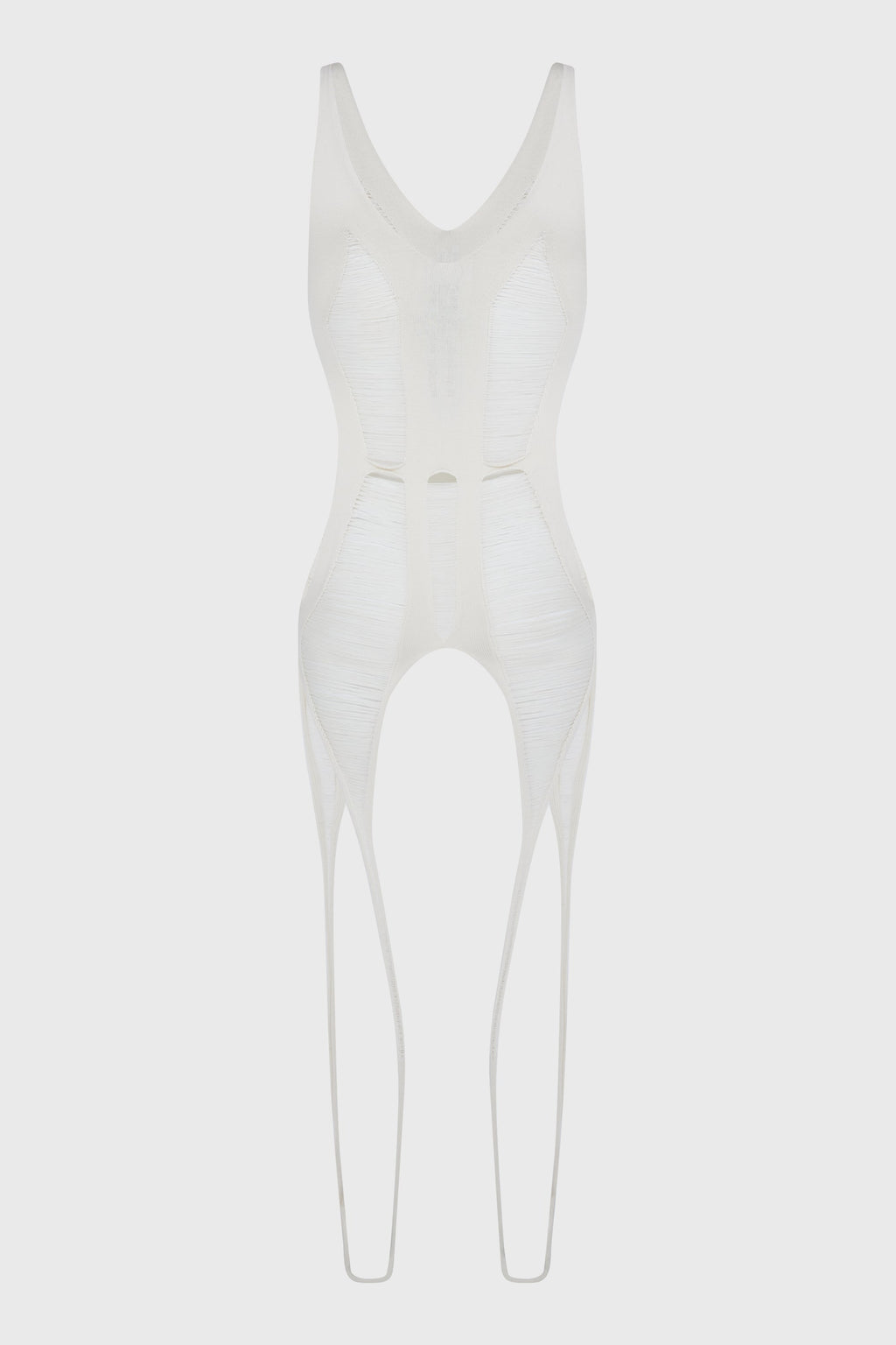 BODYSUIT DINGE