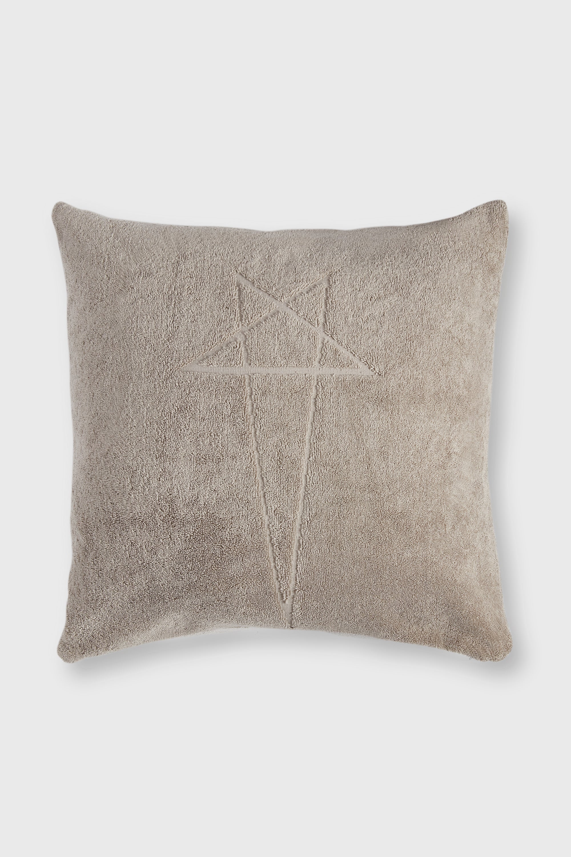 BEACH PILLOW PEARL