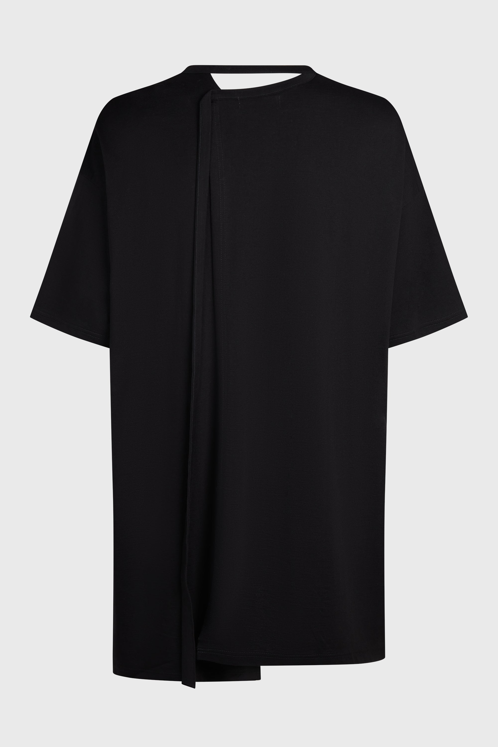 BINDER S SLEEVE T