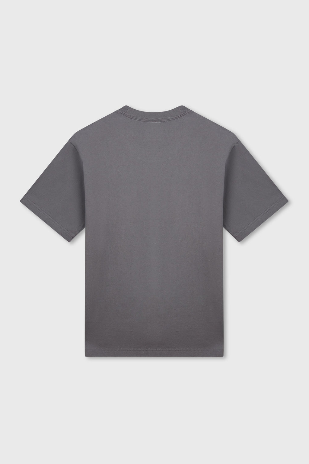 NB TEE SS-1