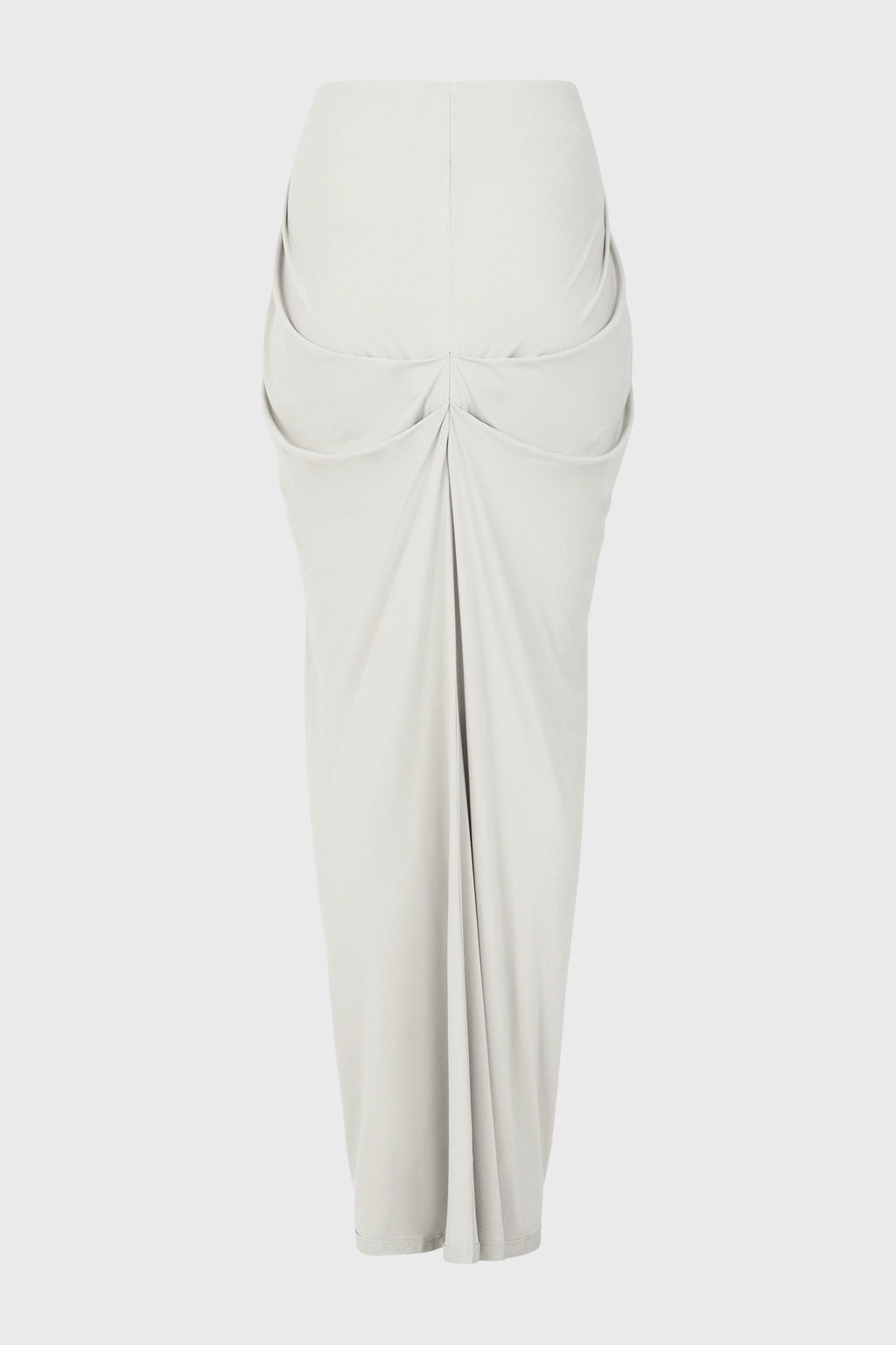 TIDE SKIRT STONE