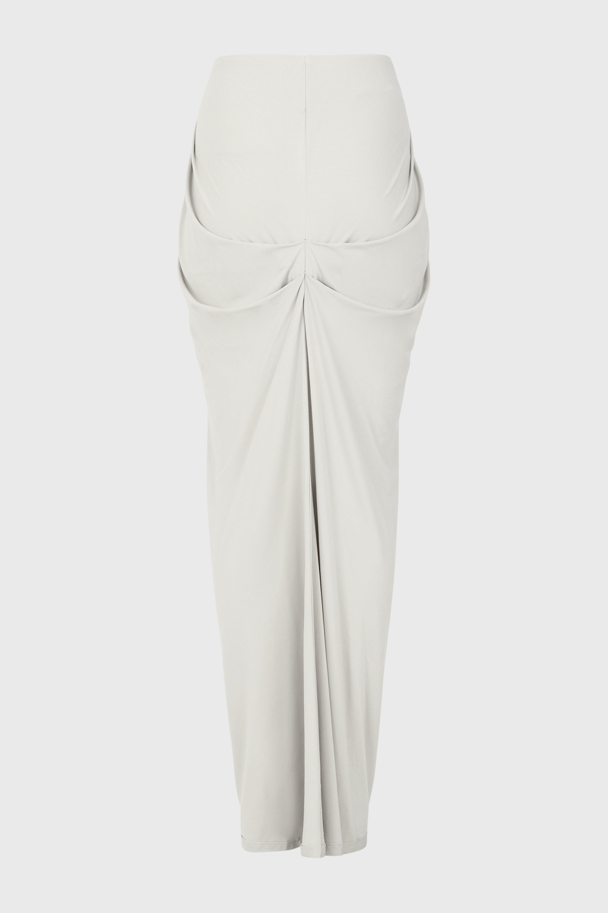 TIDE SKIRT STONE