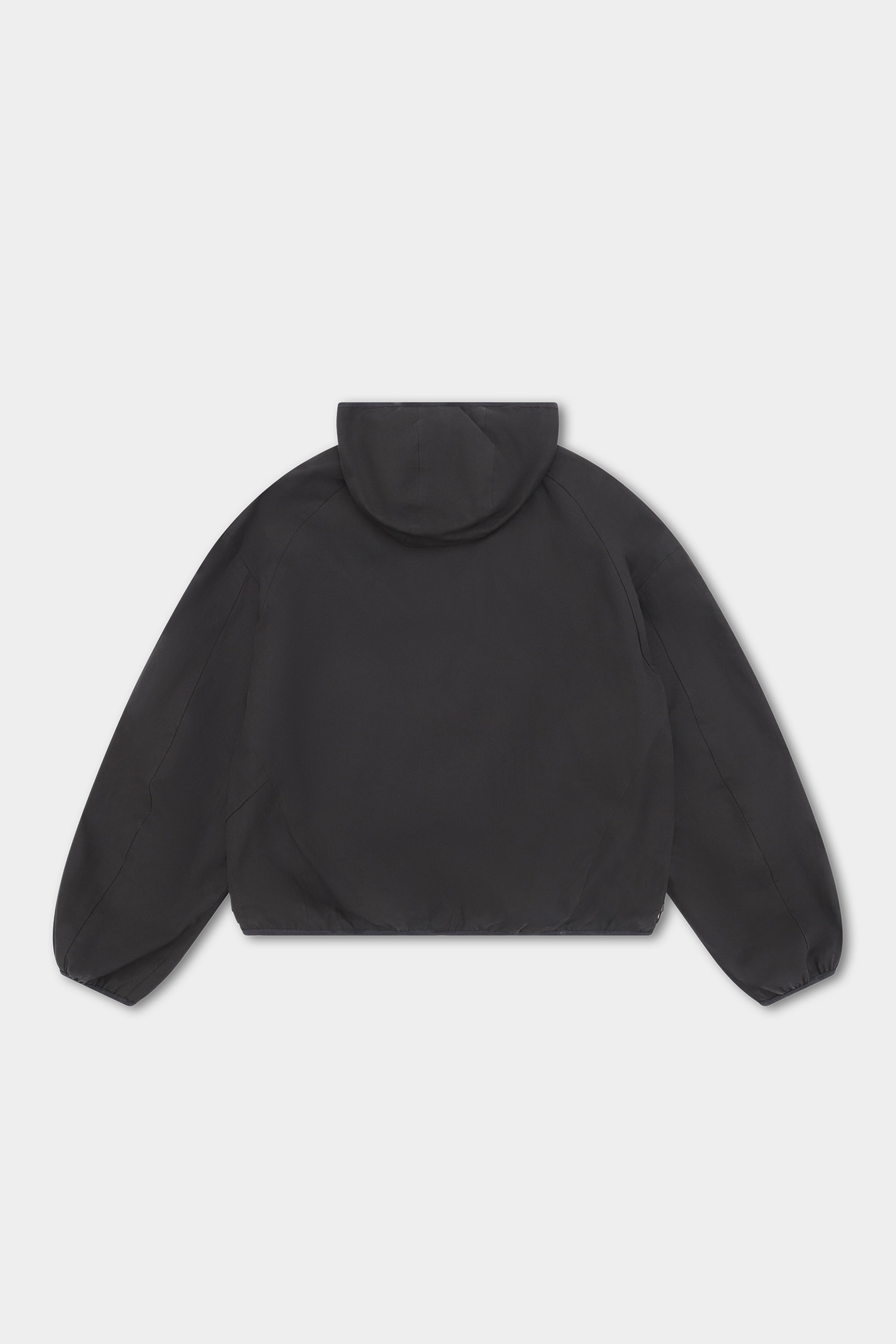 INTERLUCENT ANORAK