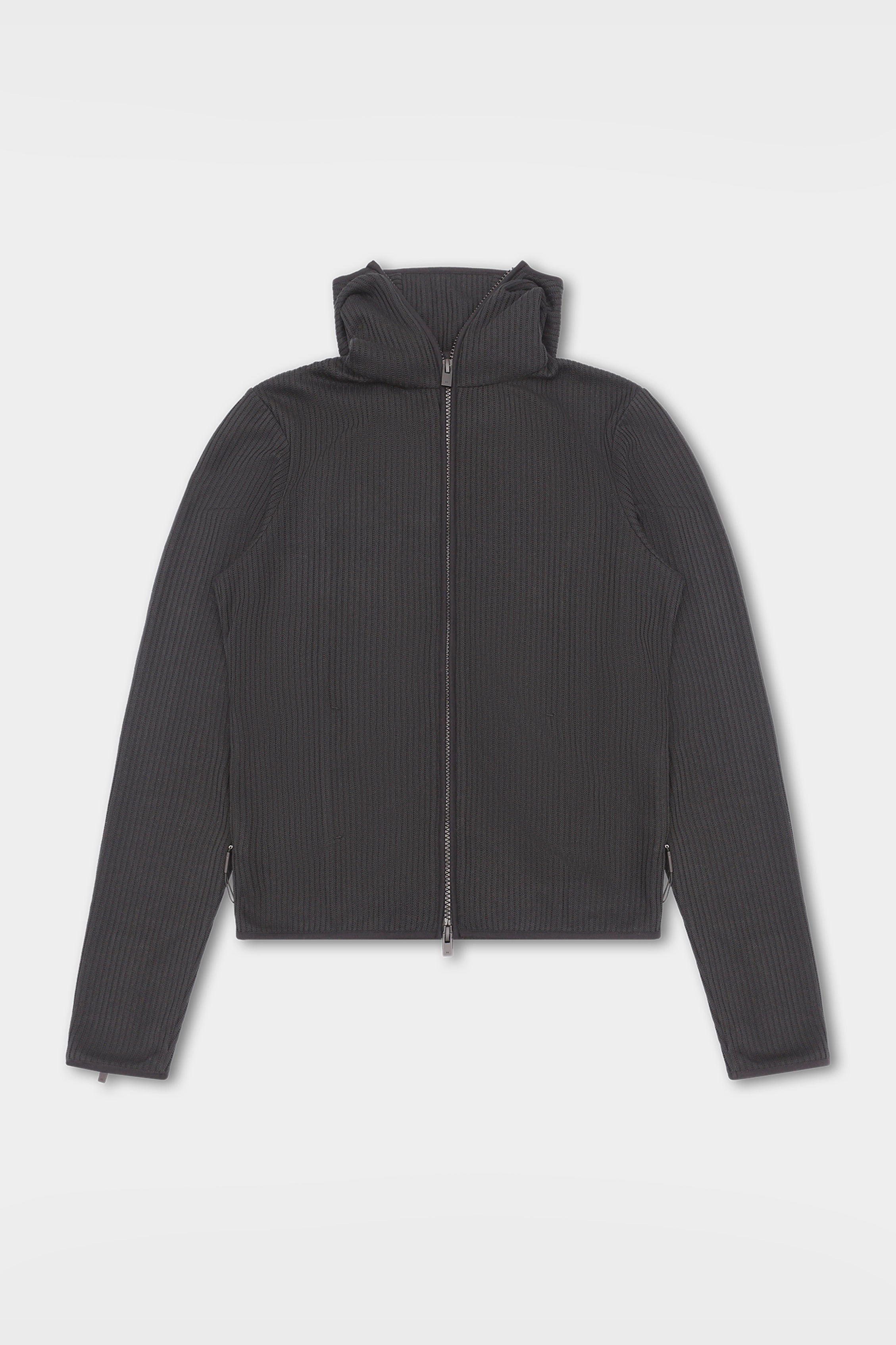 HYPERION HOODIE
