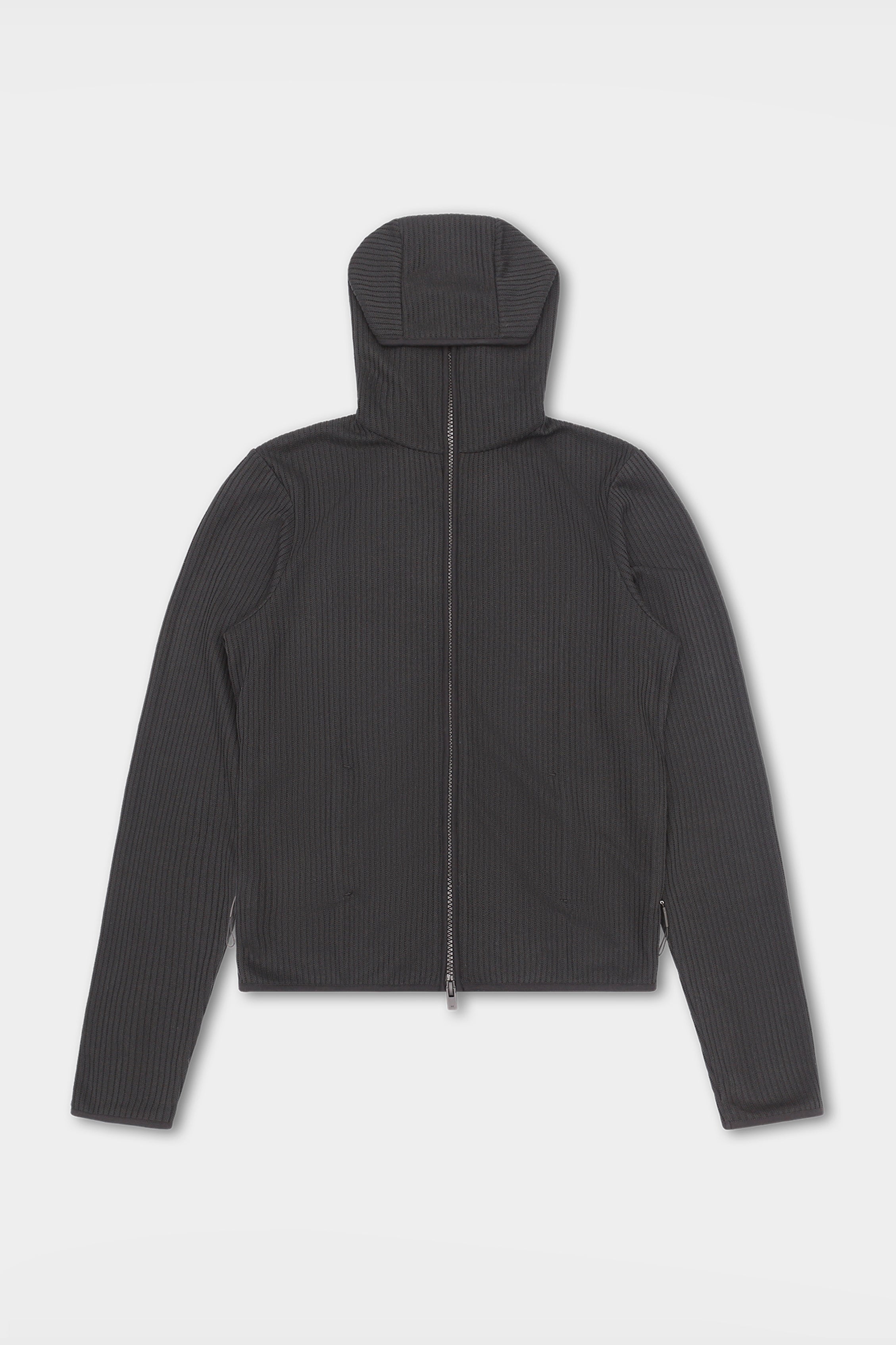 HYPERION HOODIE