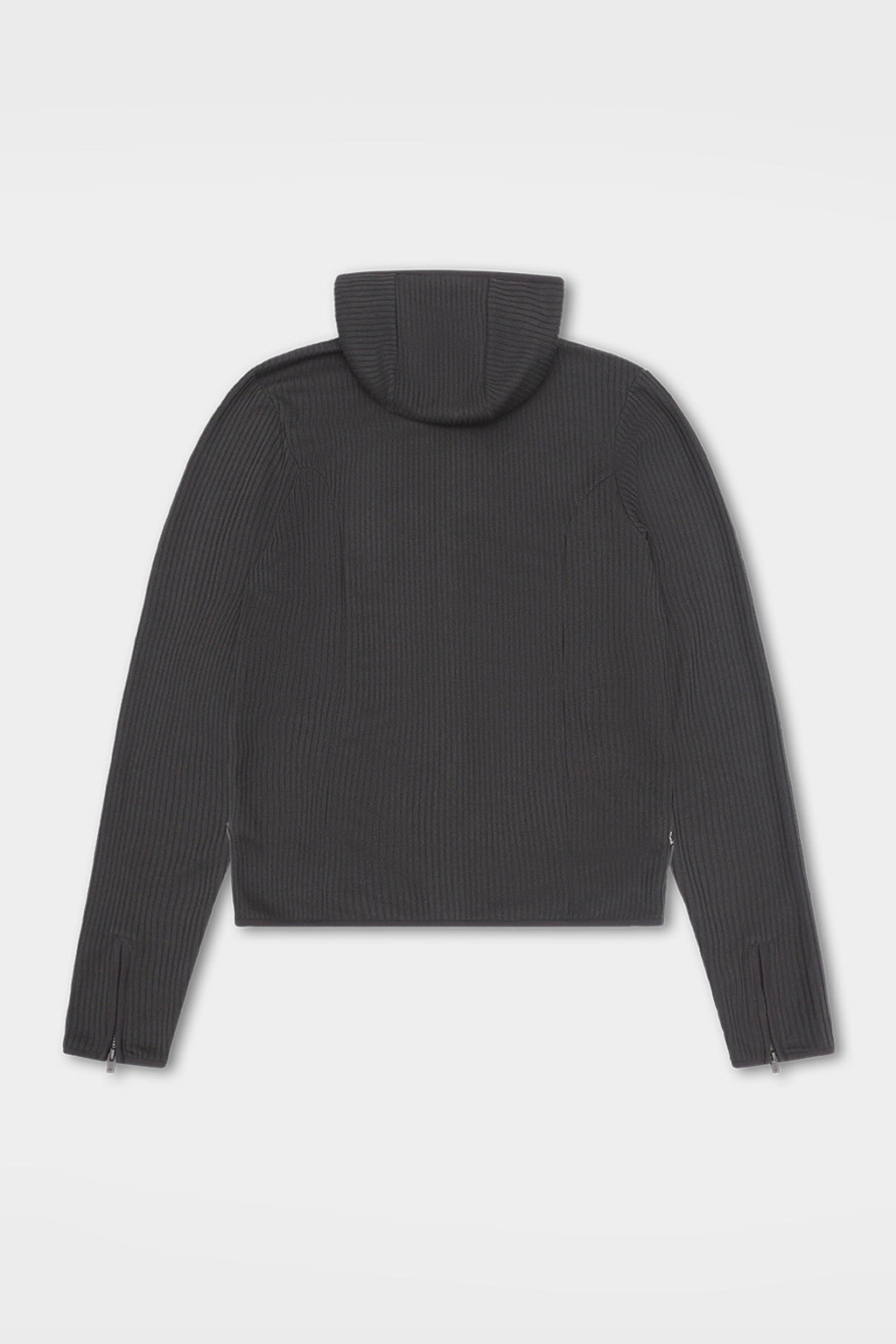 HYPERION HOODIE