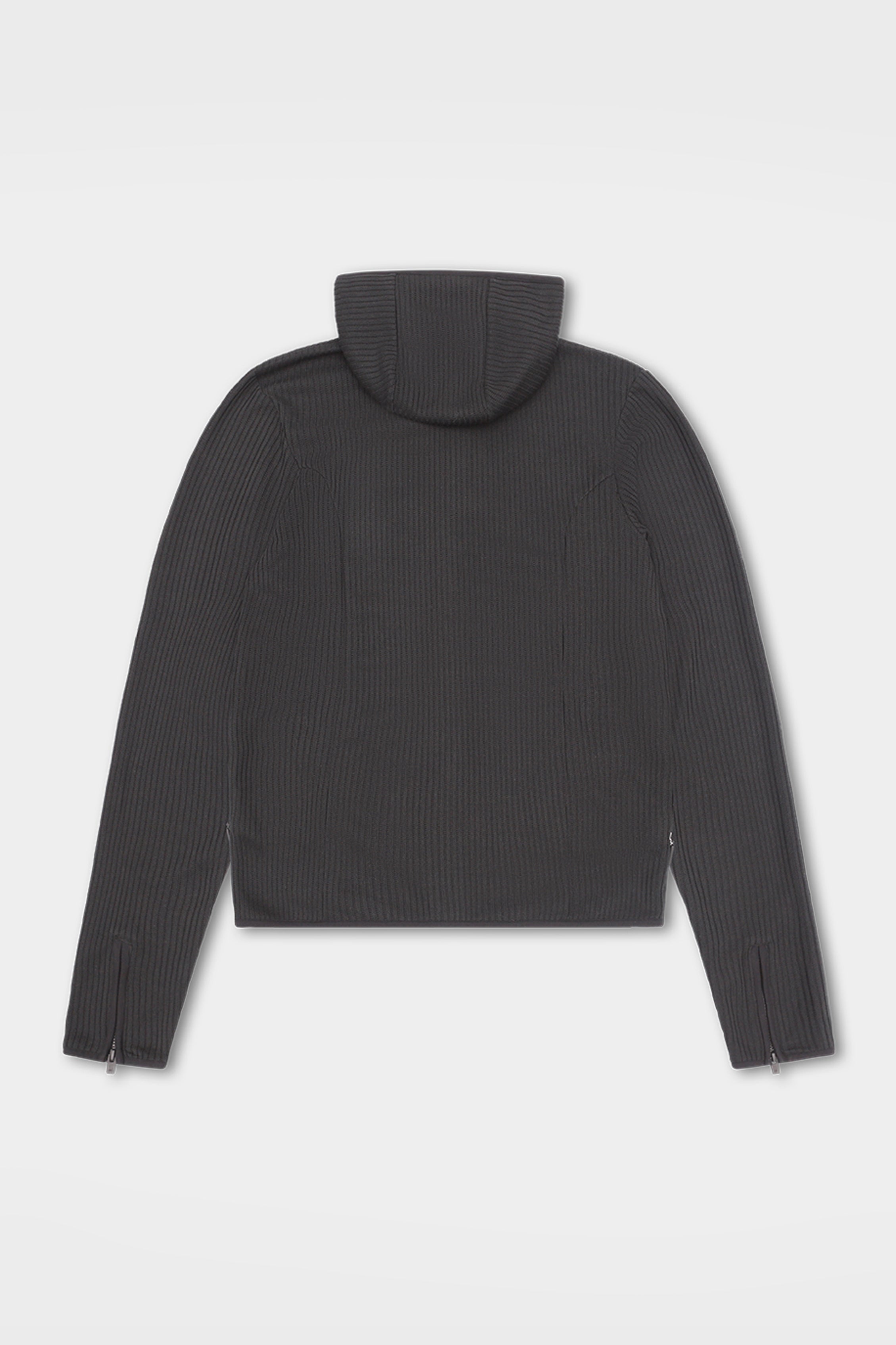 HYPERION HOODIE