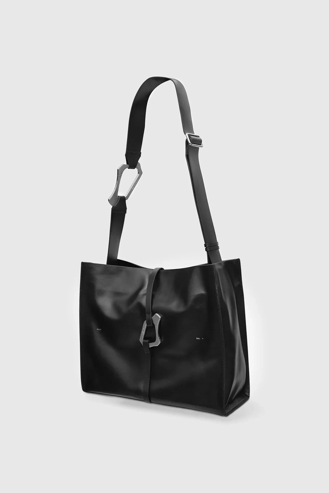 LUCULENT TOTE BAG