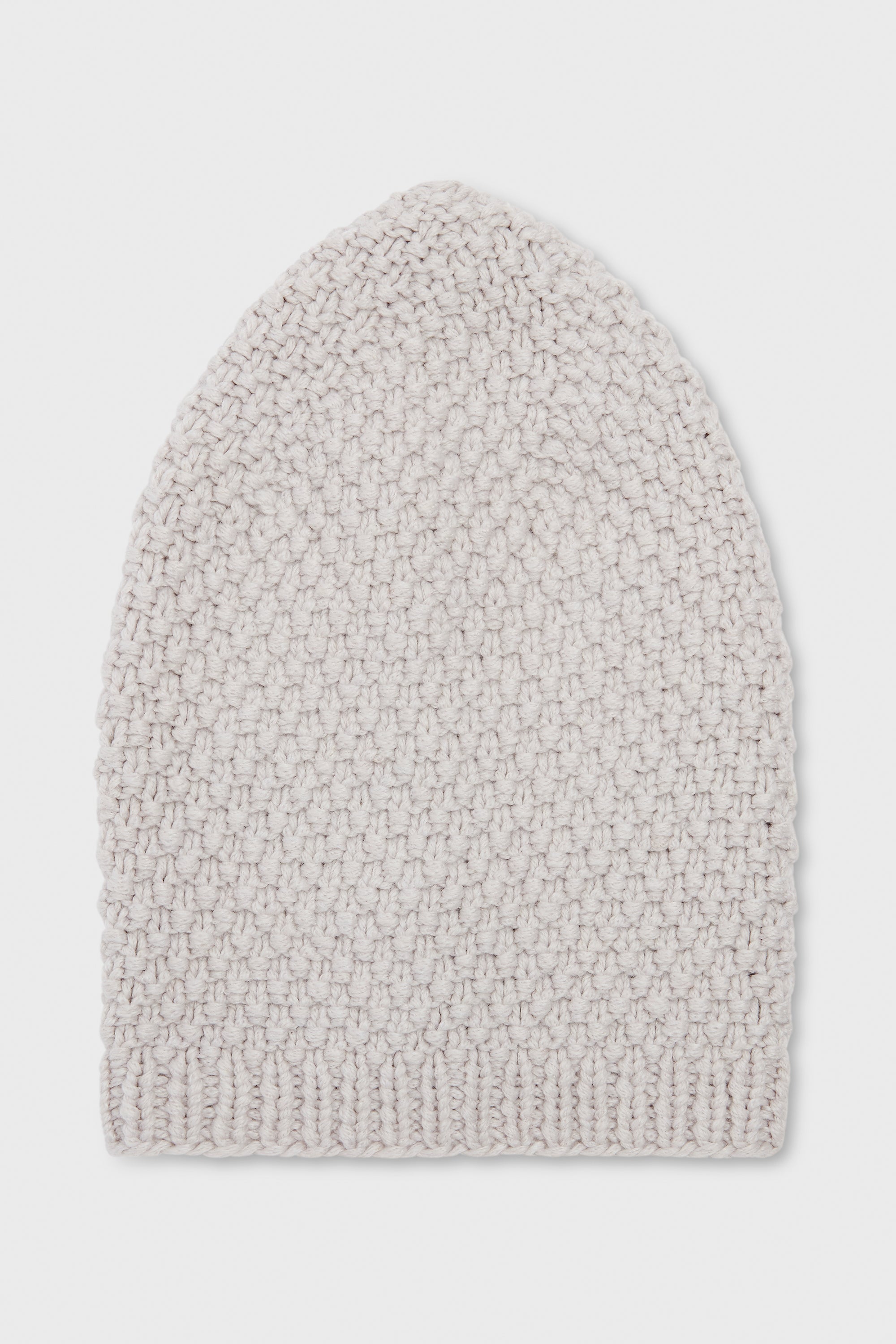 CAP MOSS - BUTTON CLOUD