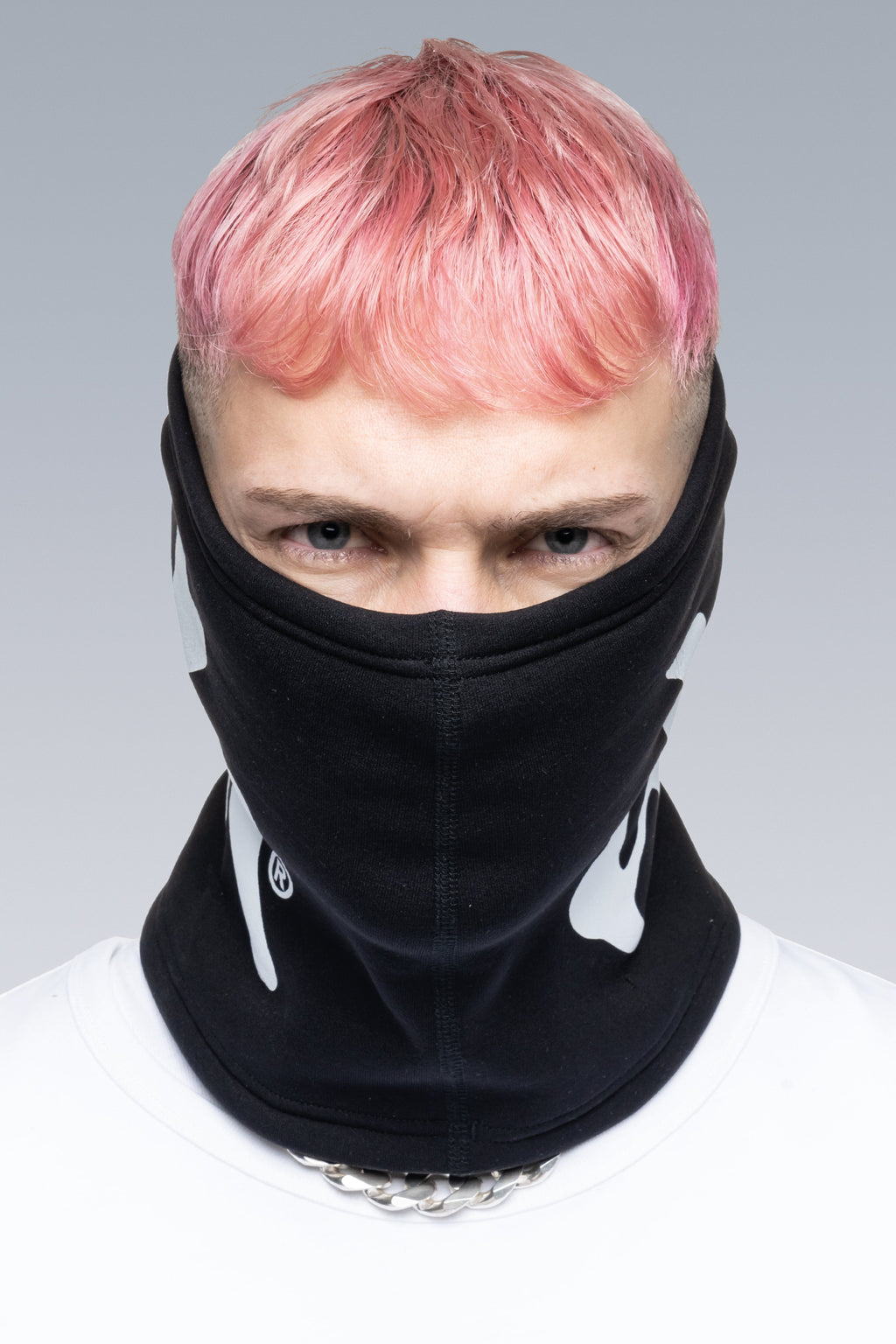 NG1-PS Powerstretch® Neck Gaiter - Nesm