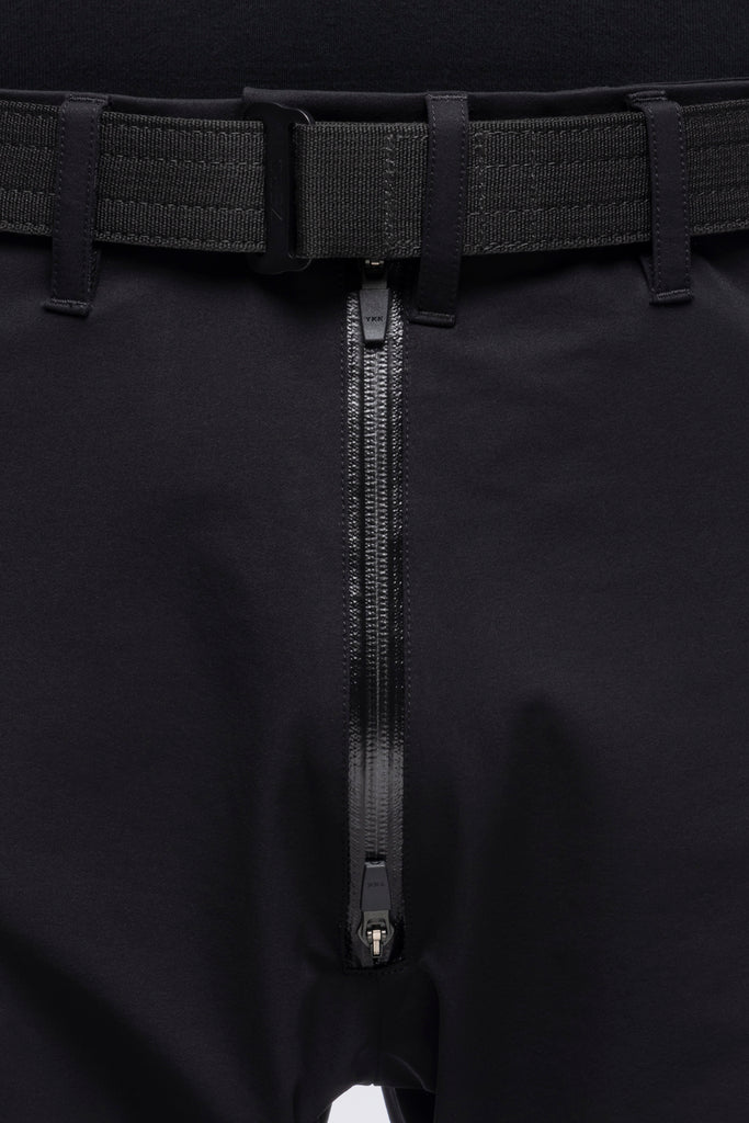 P47-DS schoeller® Dryskin™ Pant - Black