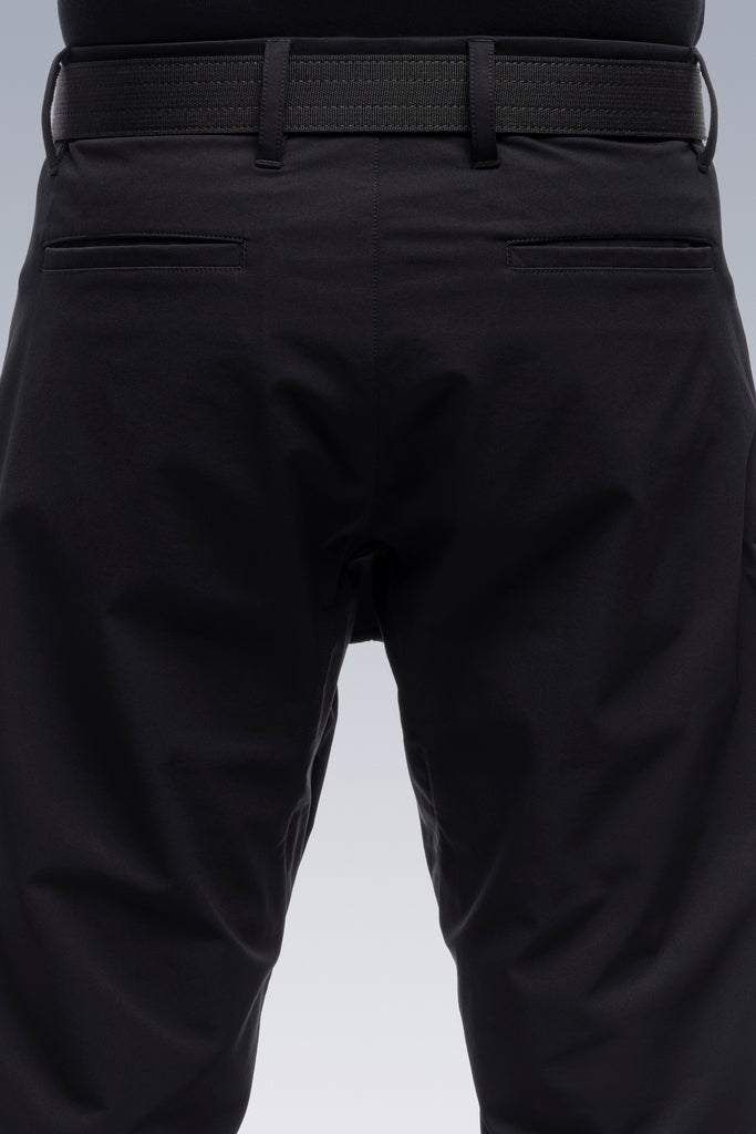 P47-DS schoeller® Dryskin™ Pant - Black
