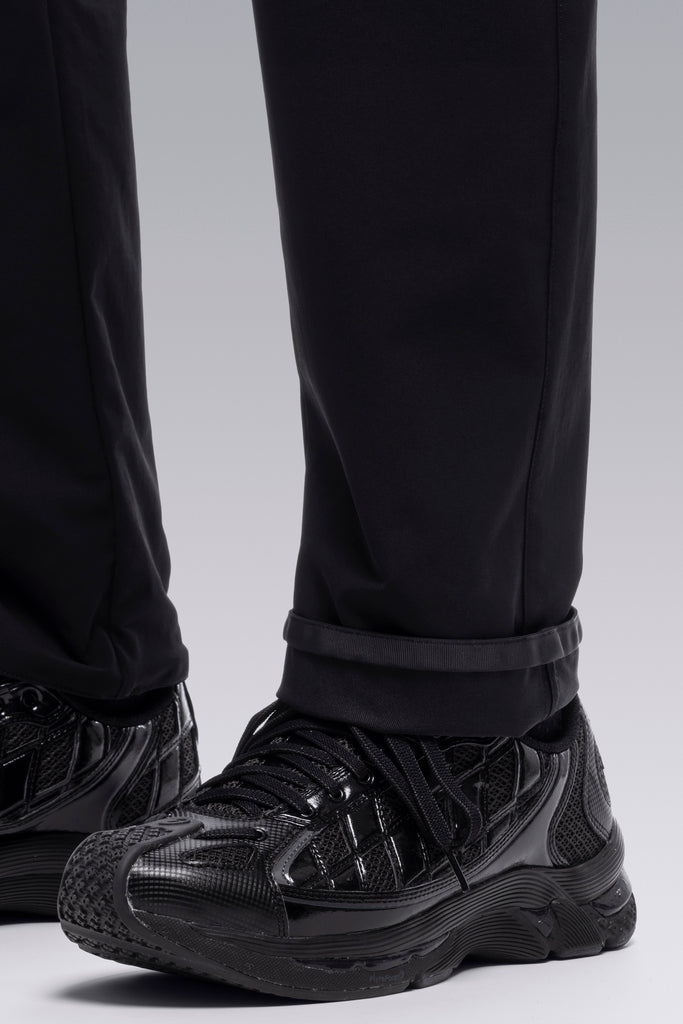 P47-DS schoeller® Dryskin™ Pant - Black