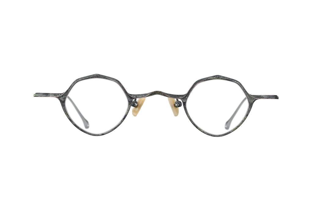 X KAMONUJ JADE + JADE SUNGLASSES