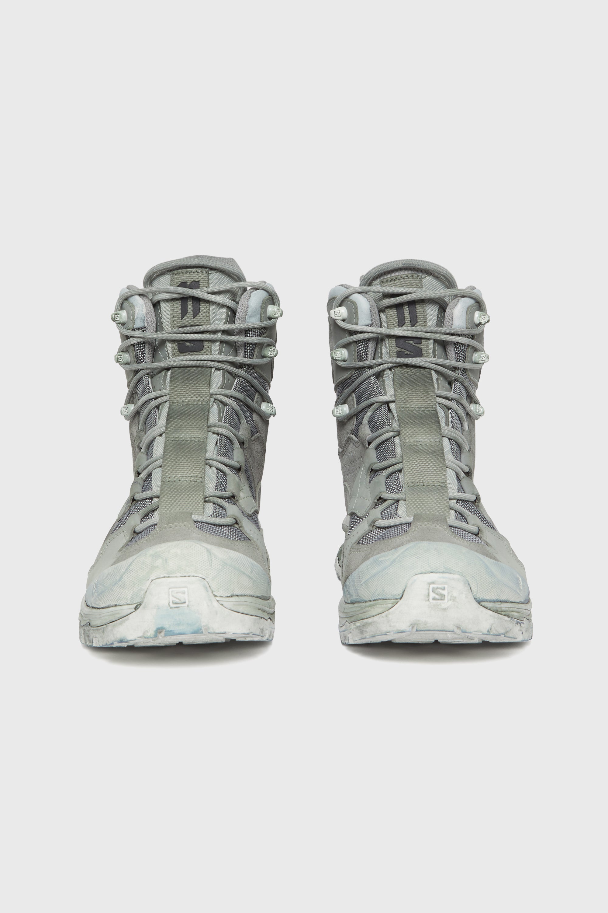 X SALOMON BOOT2 GTX ALGA