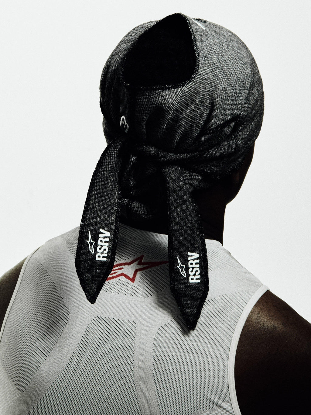 SLATE BALACLAVA