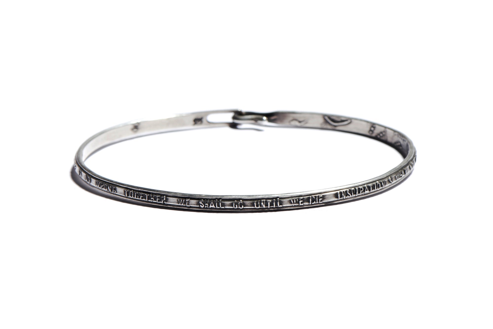 BANGLE HOOK LYRICS
