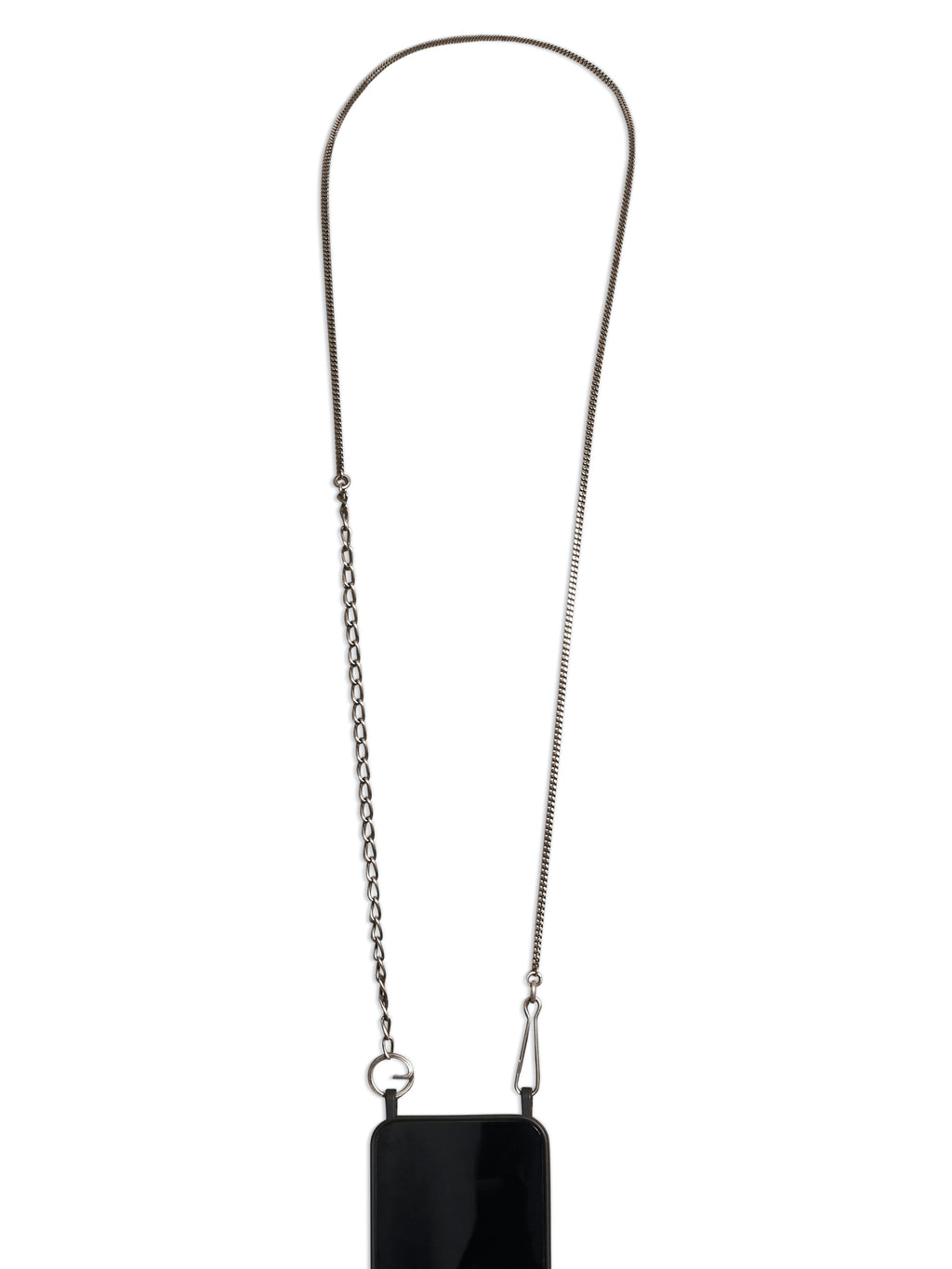 BODY CHAIN
